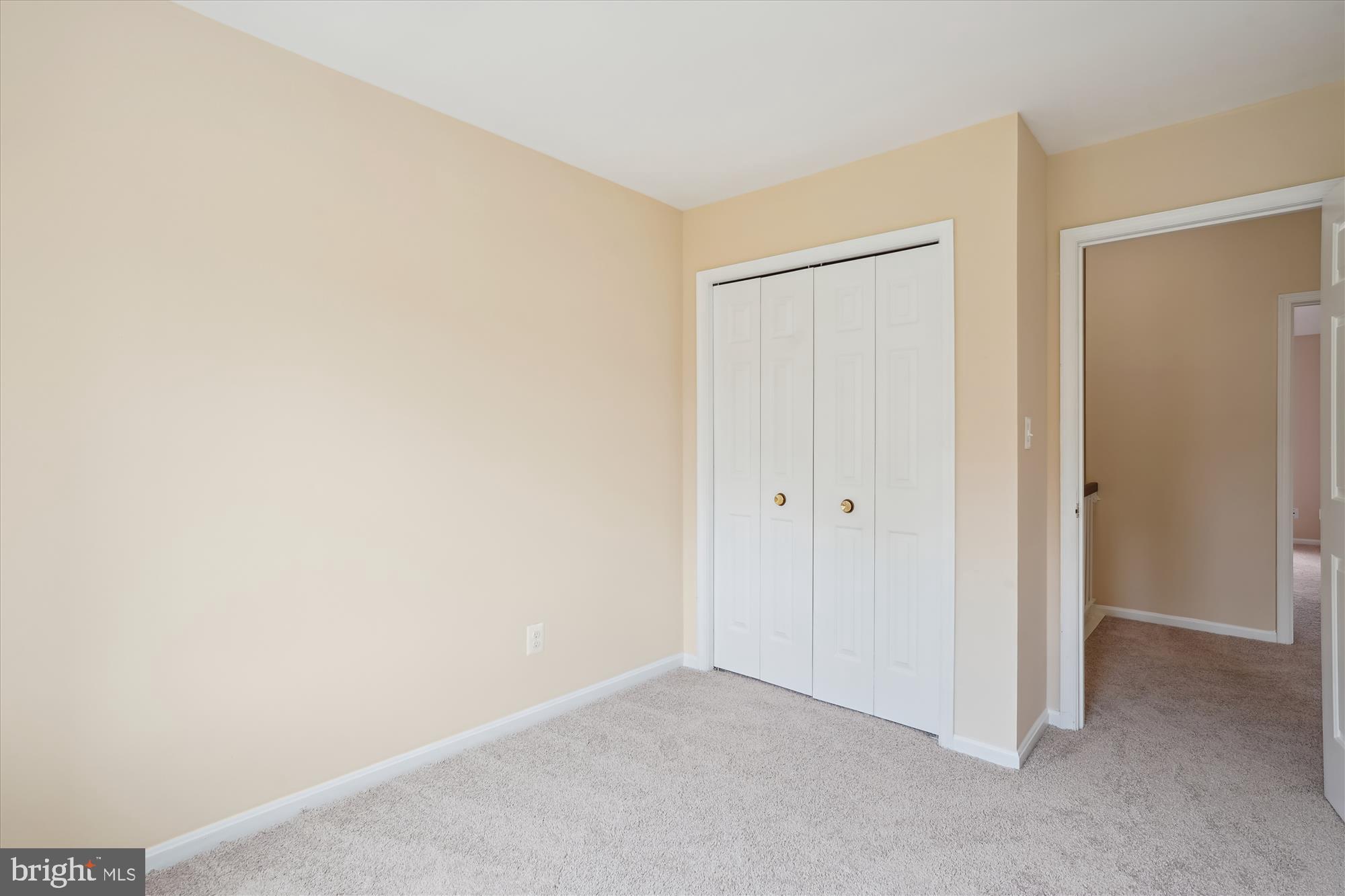 THE REACH - Residential