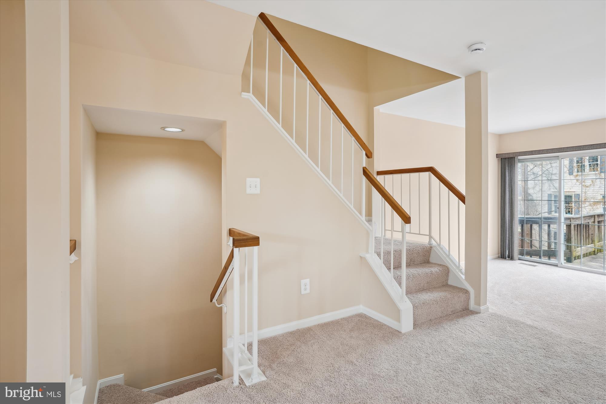 THE REACH - Residential