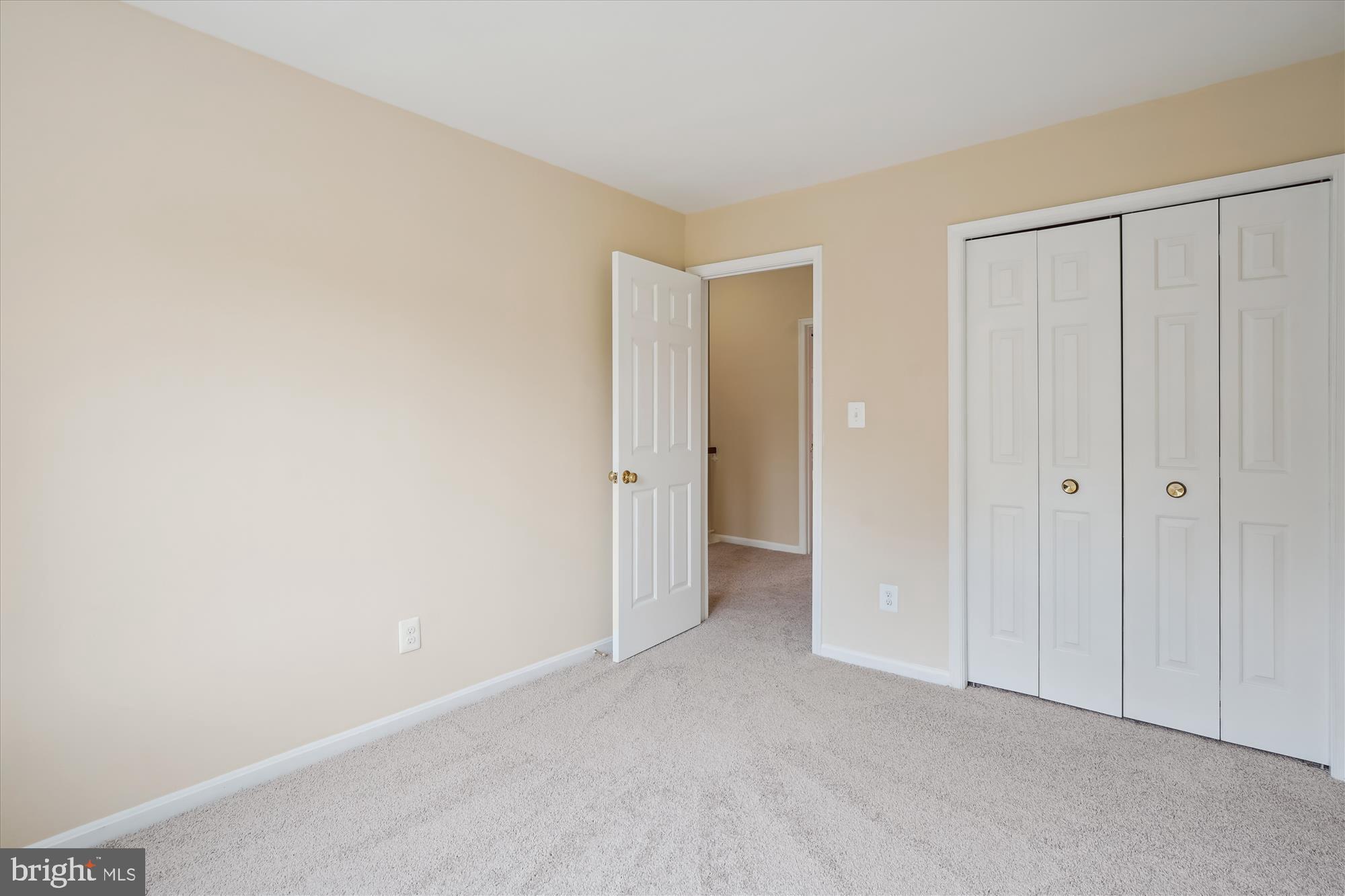 THE REACH - Residential