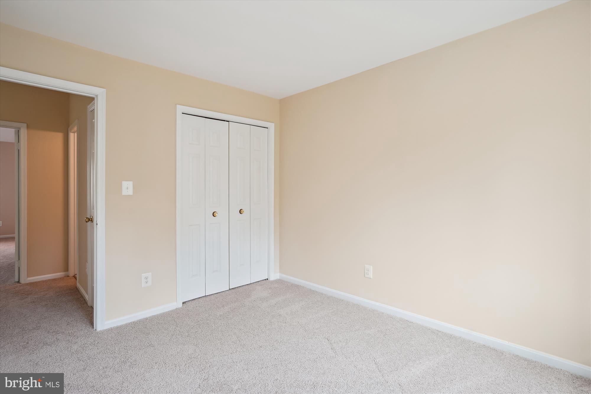 THE REACH - Residential