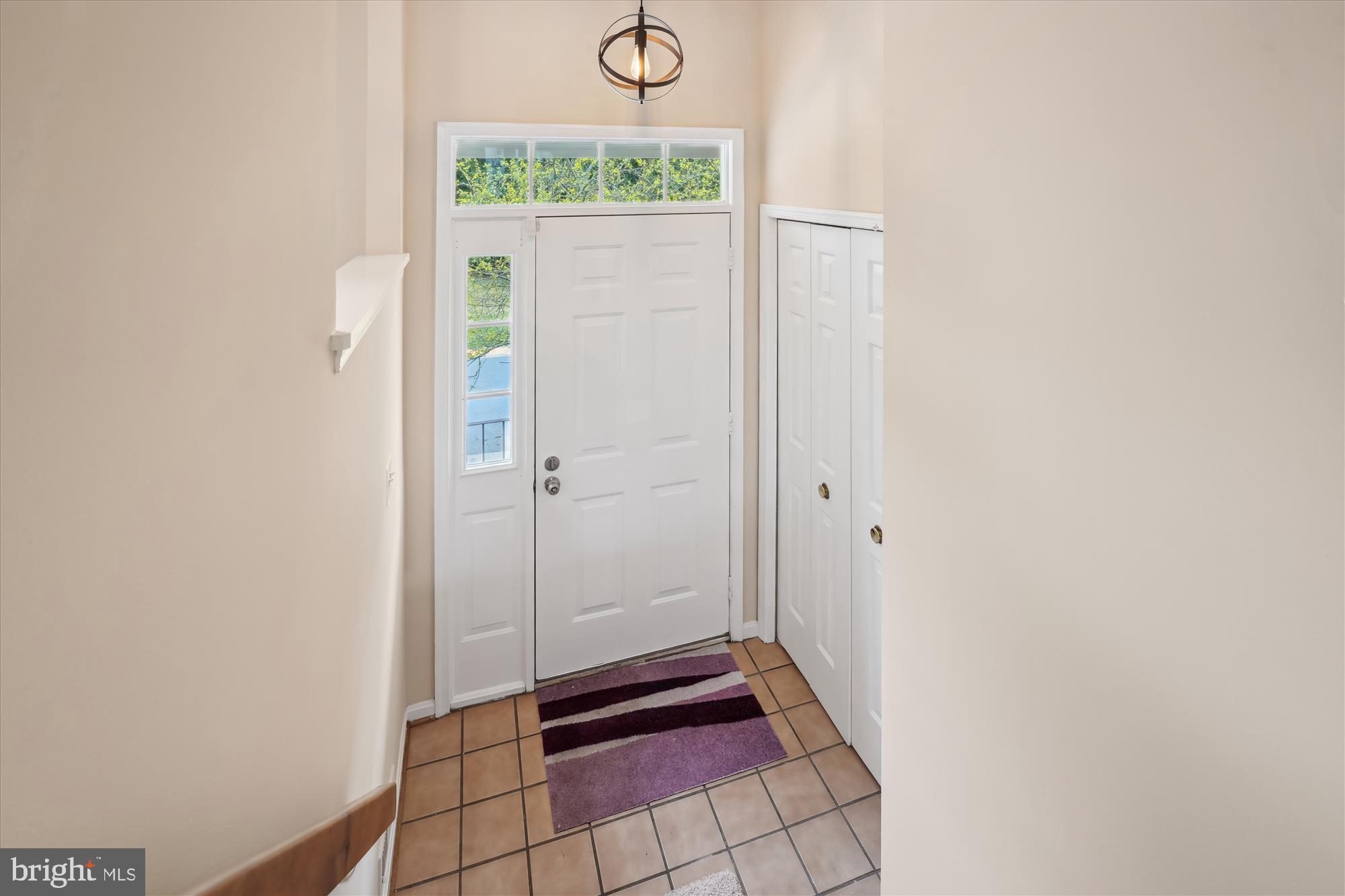 THE REACH - Residential