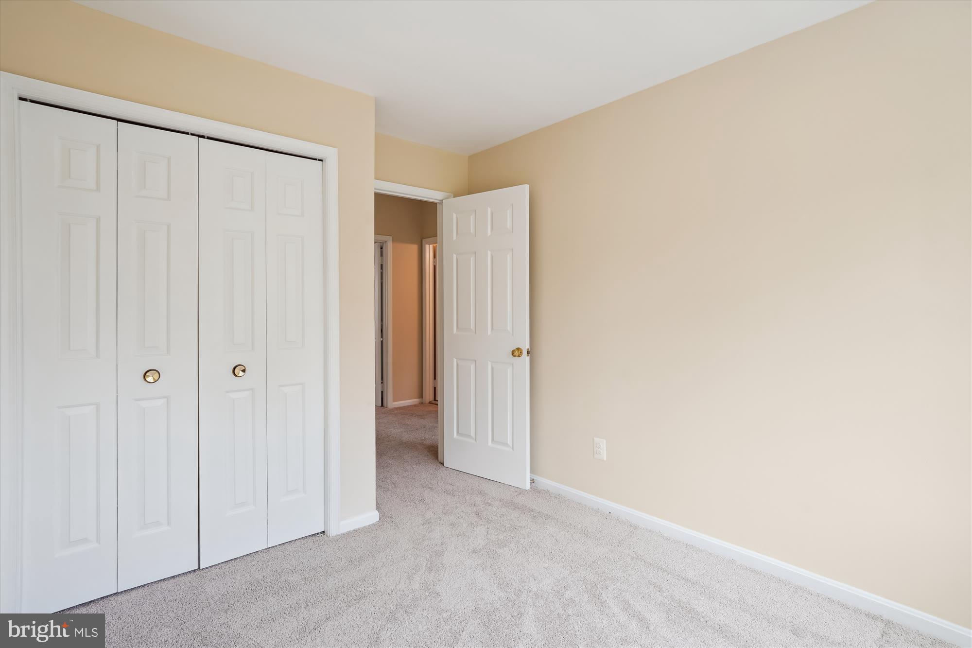 THE REACH - Residential