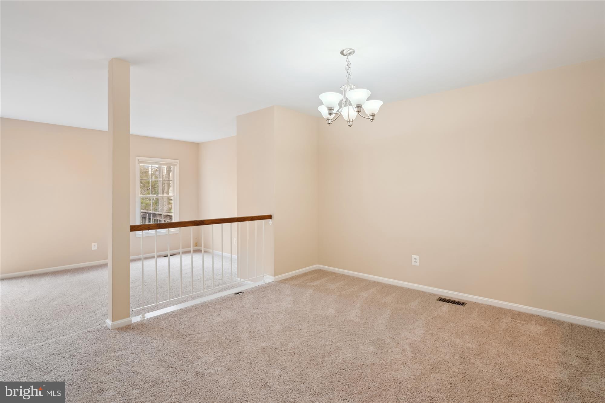 THE REACH - Residential