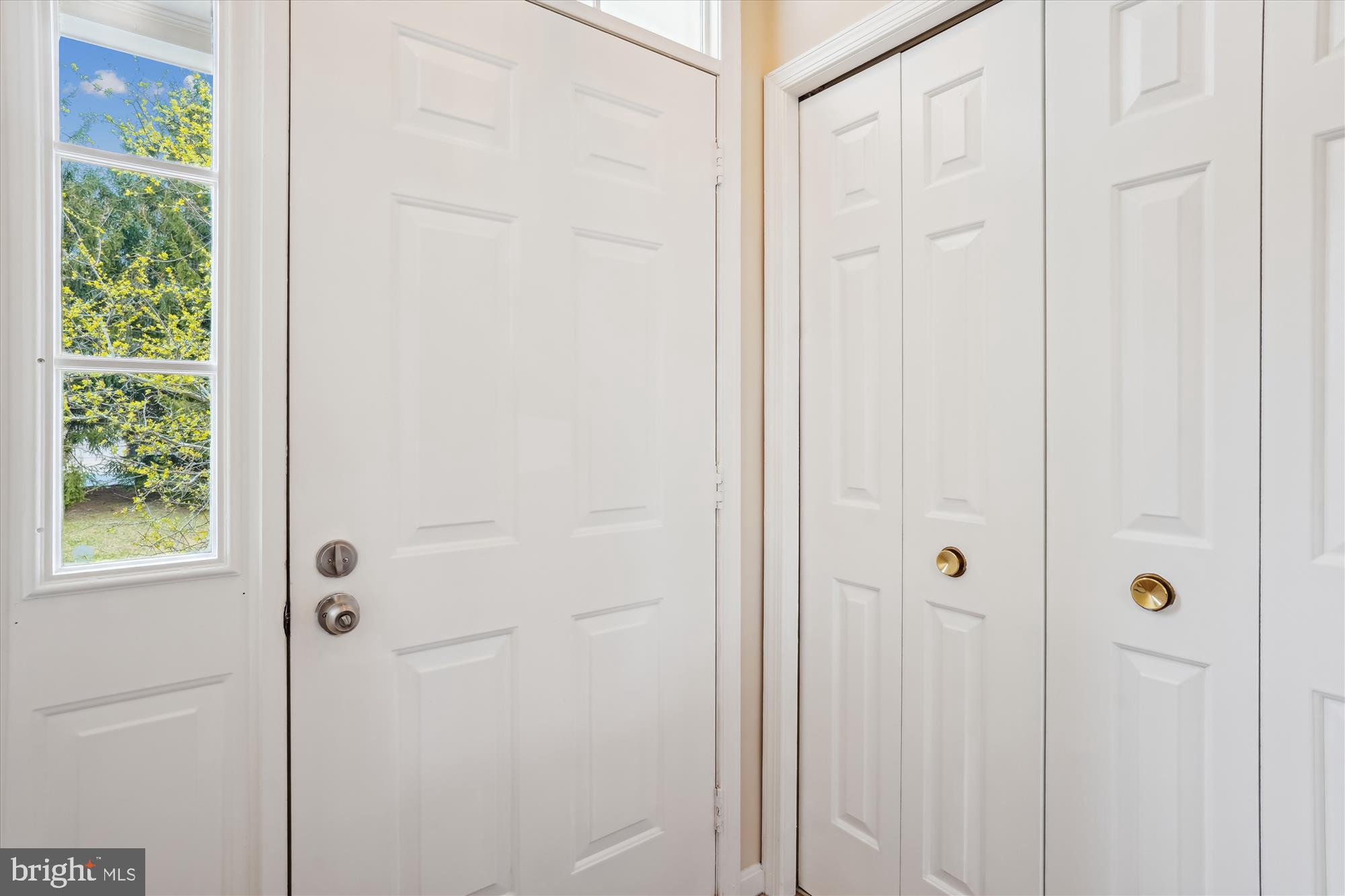 THE REACH - Residential