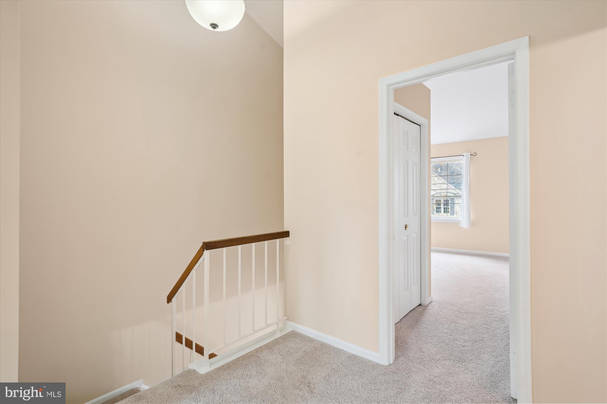 THE REACH - Residential