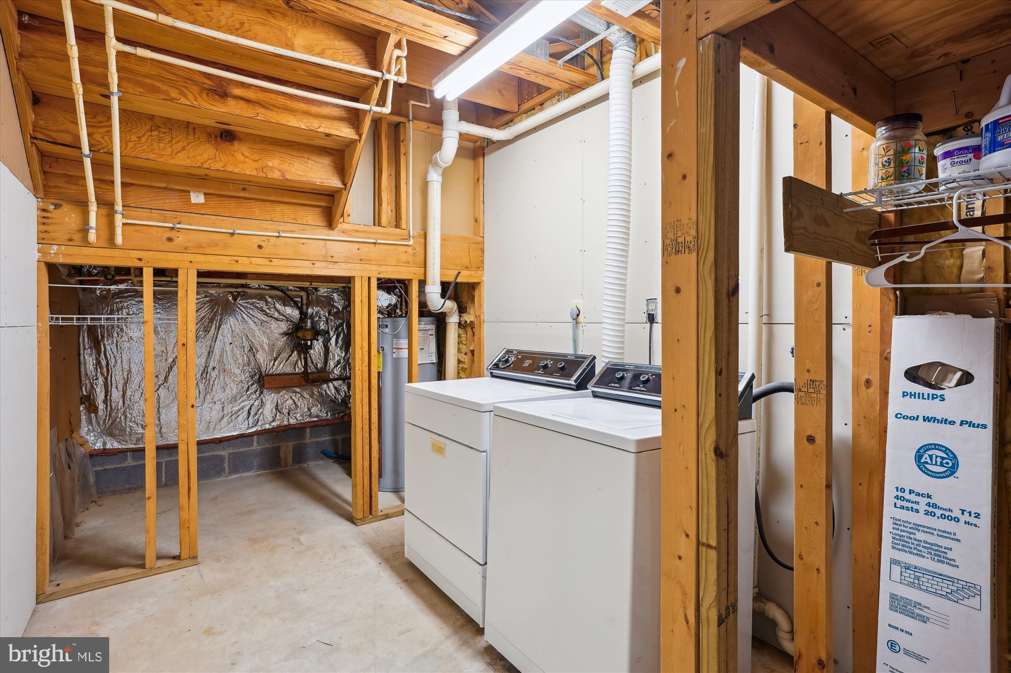 THE REACH - Residential