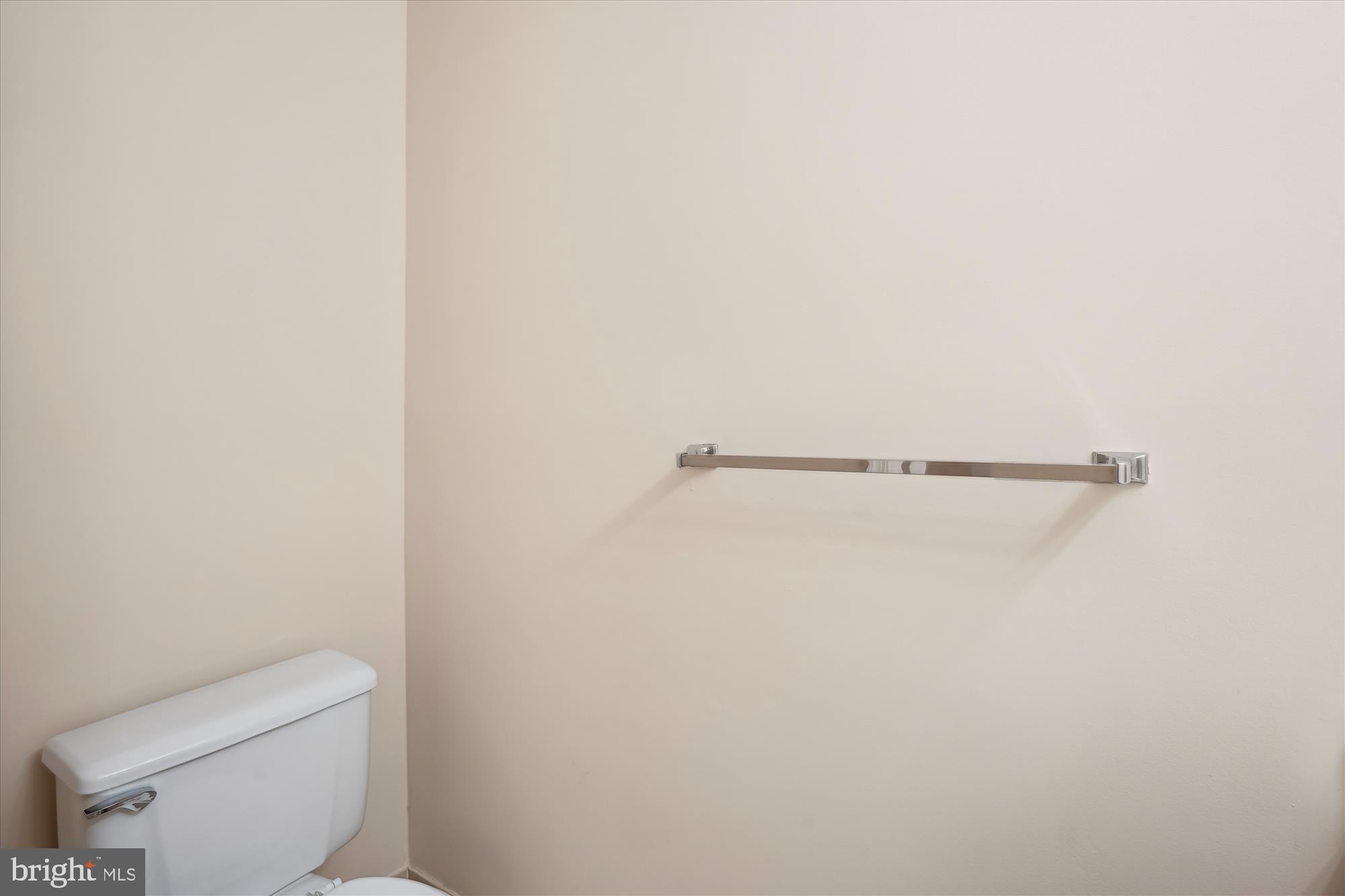 THE REACH - Residential