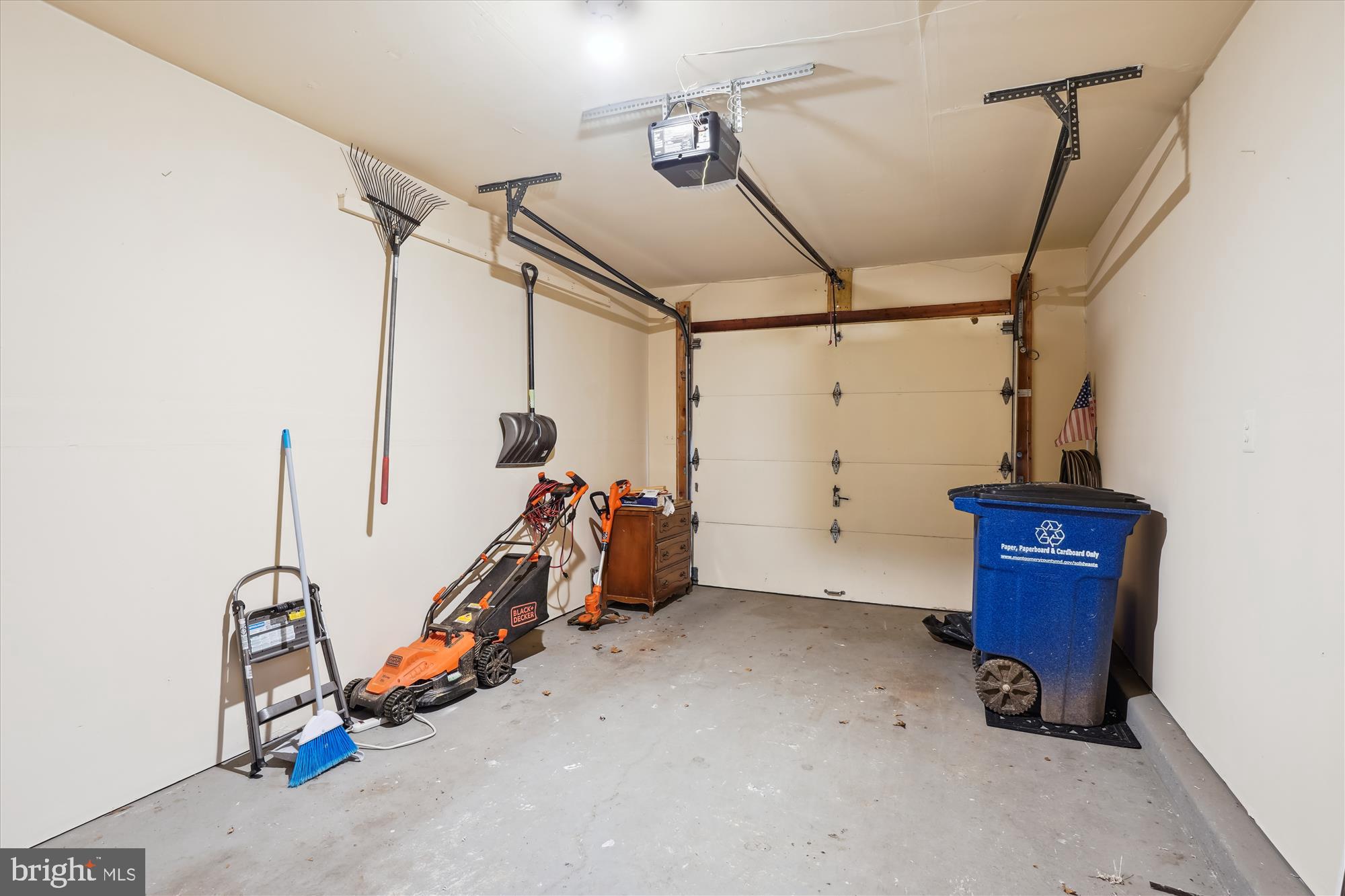 THE REACH - Residential