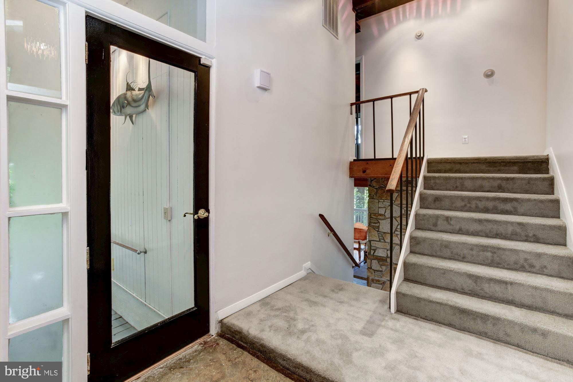 CLARKSVILLE HUNT - Residential