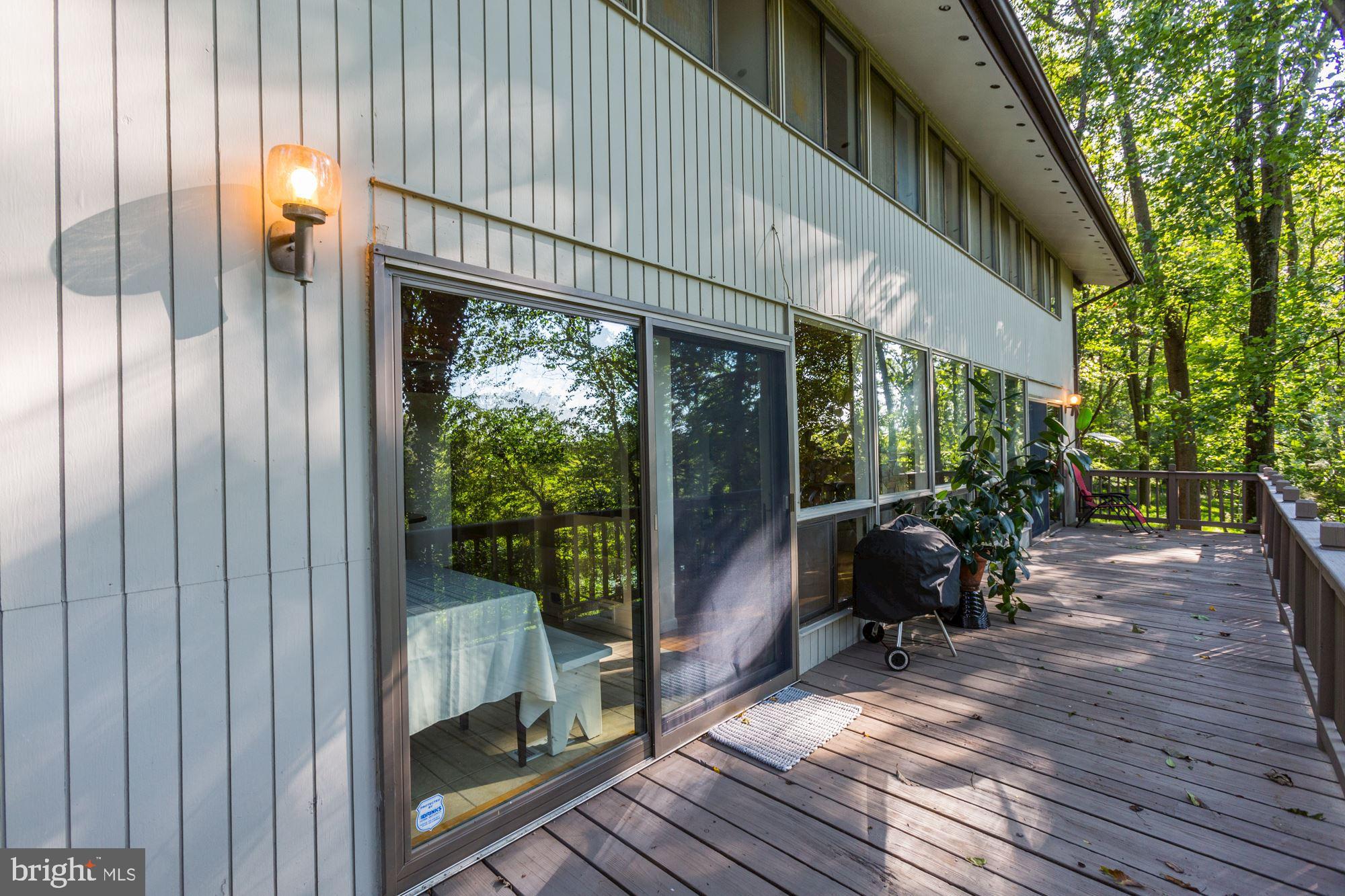 CLARKSVILLE HUNT - Residential