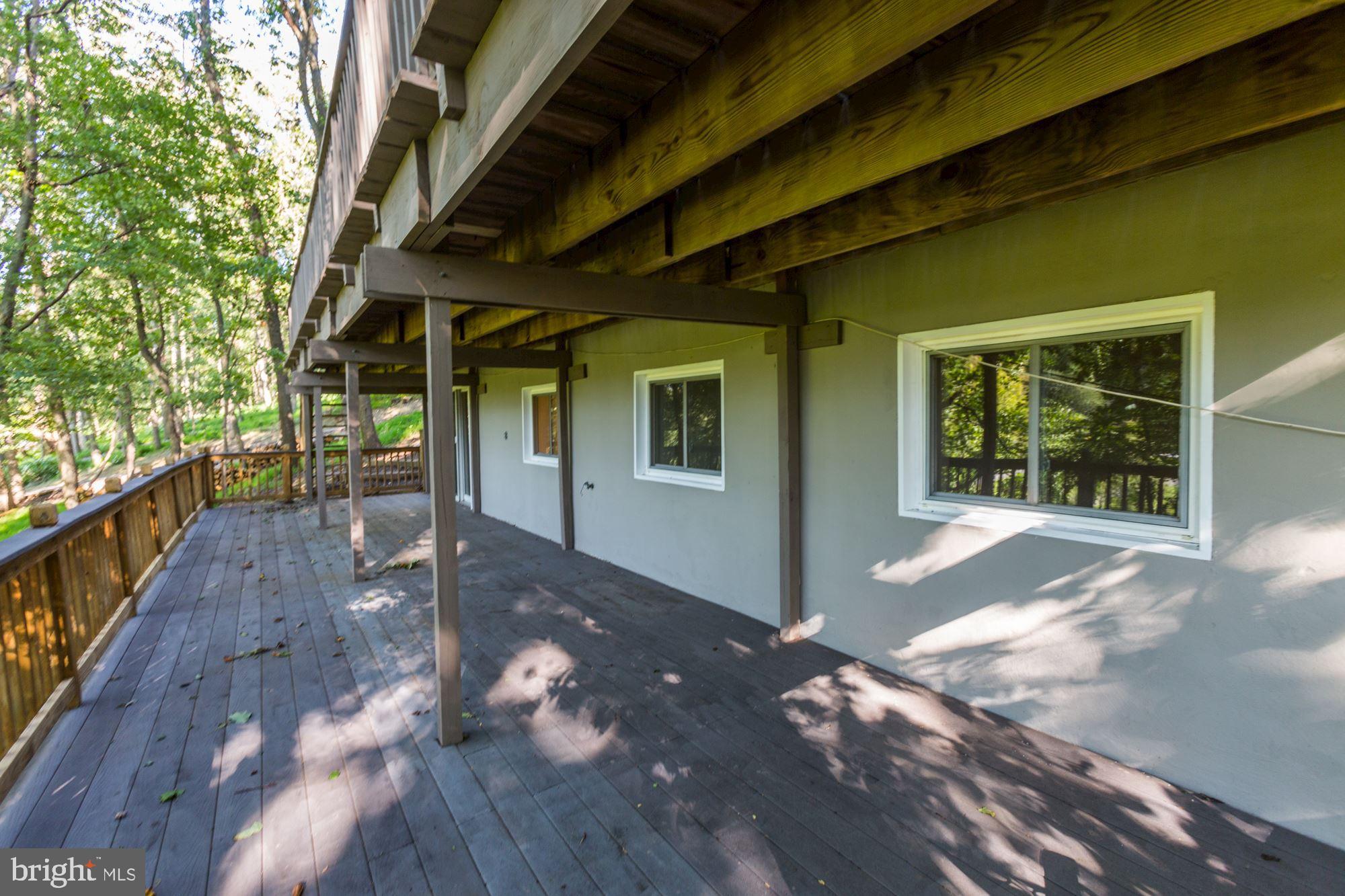 CLARKSVILLE HUNT - Residential