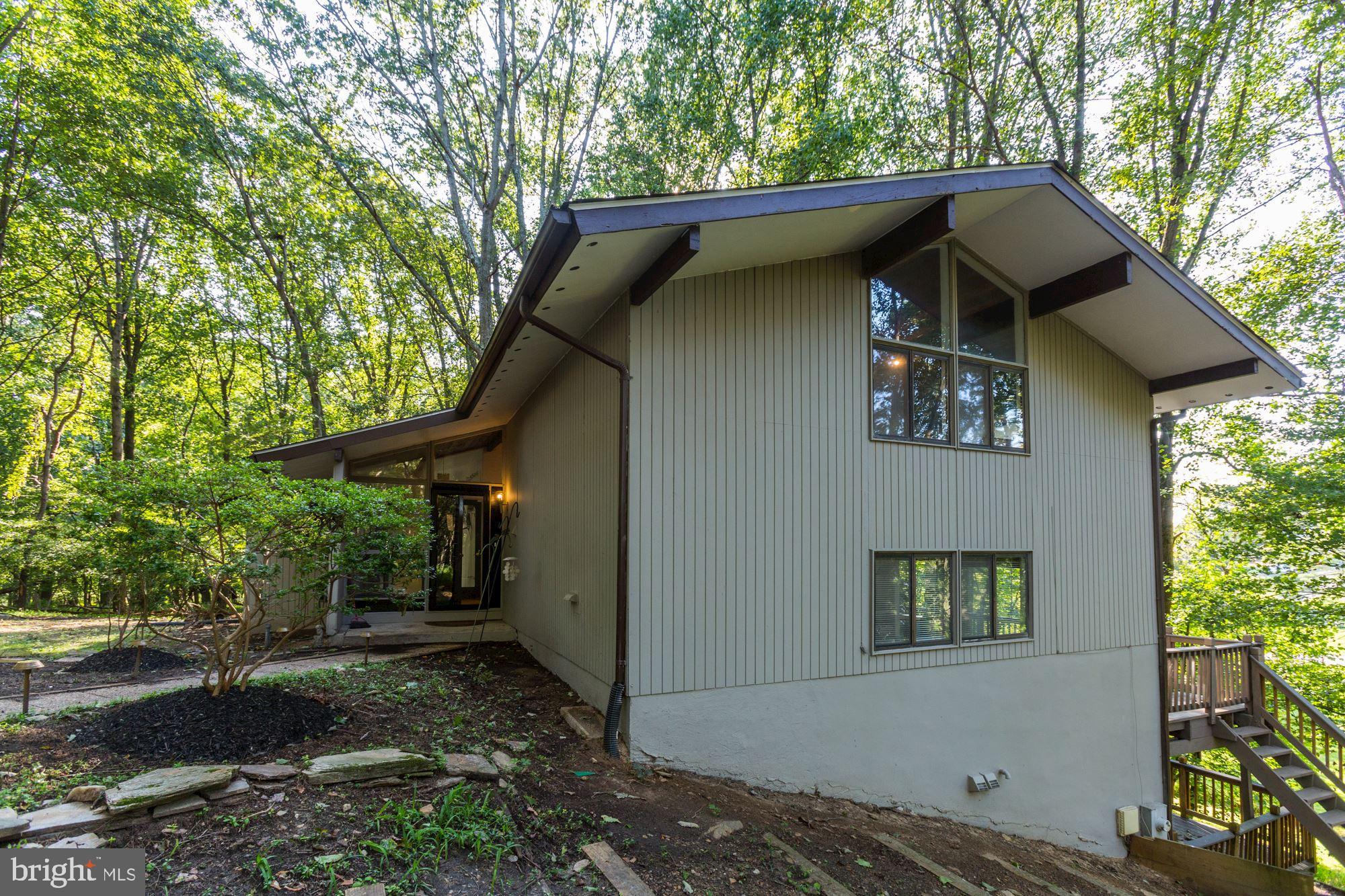 CLARKSVILLE HUNT - Residential