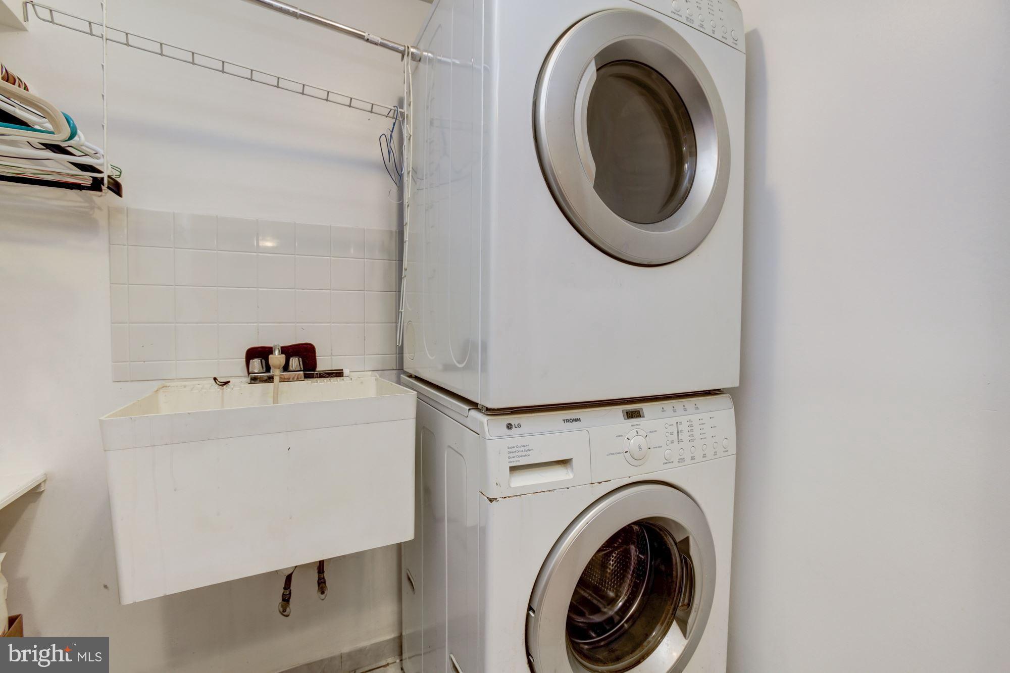 CLARKSVILLE HUNT - Residential