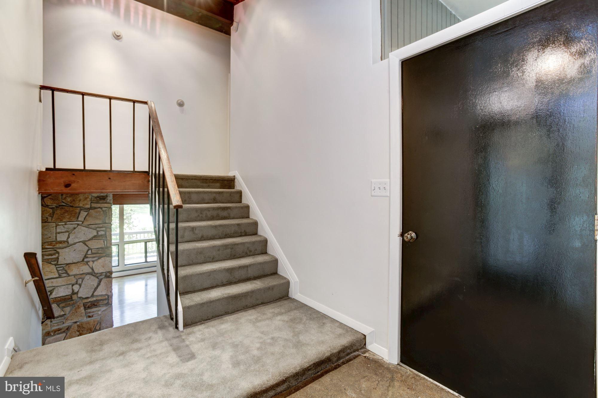 CLARKSVILLE HUNT - Residential