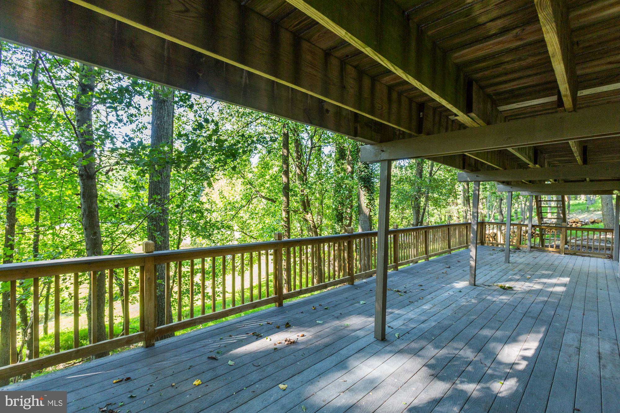 CLARKSVILLE HUNT - Residential