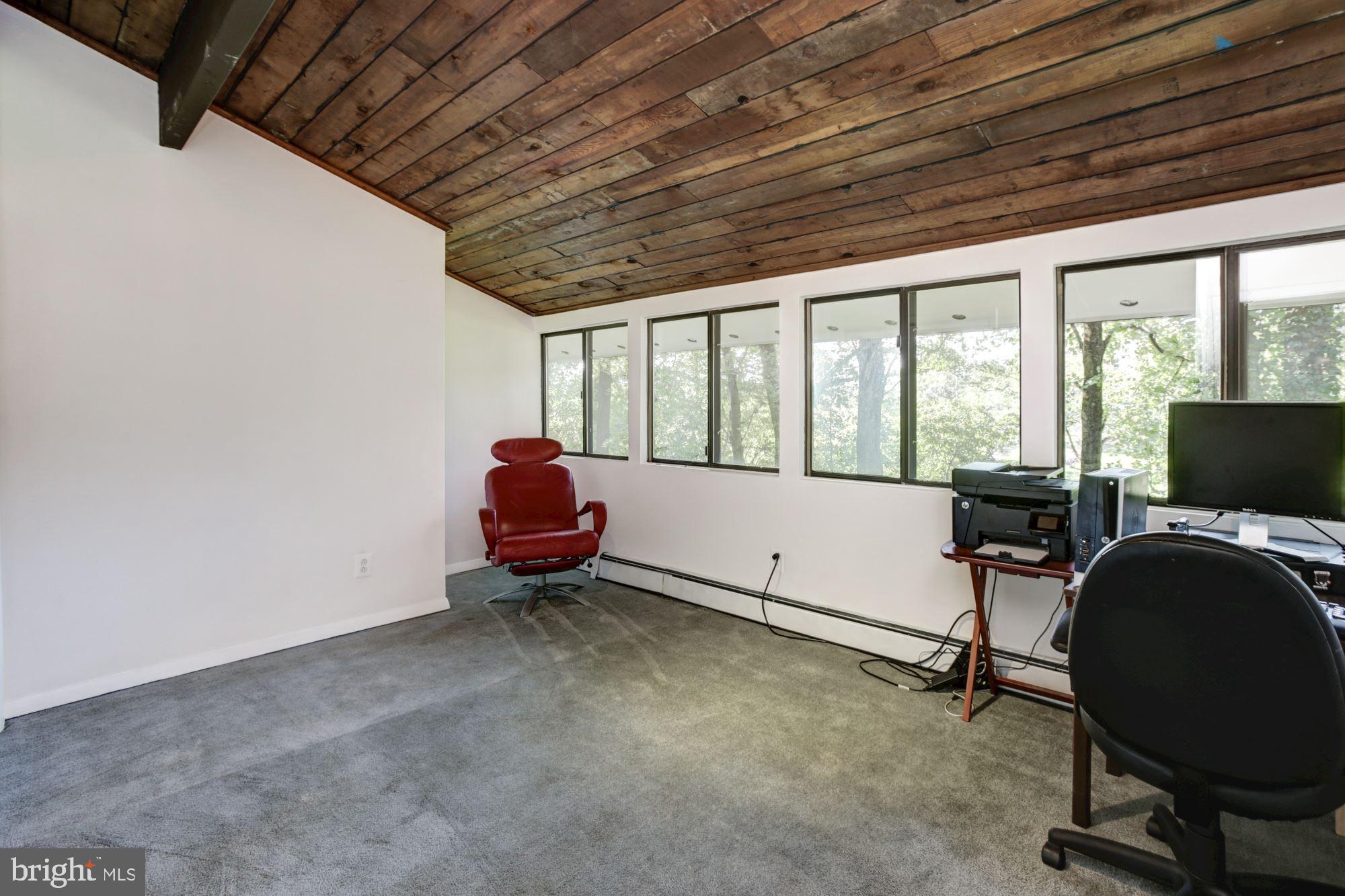 CLARKSVILLE HUNT - Residential