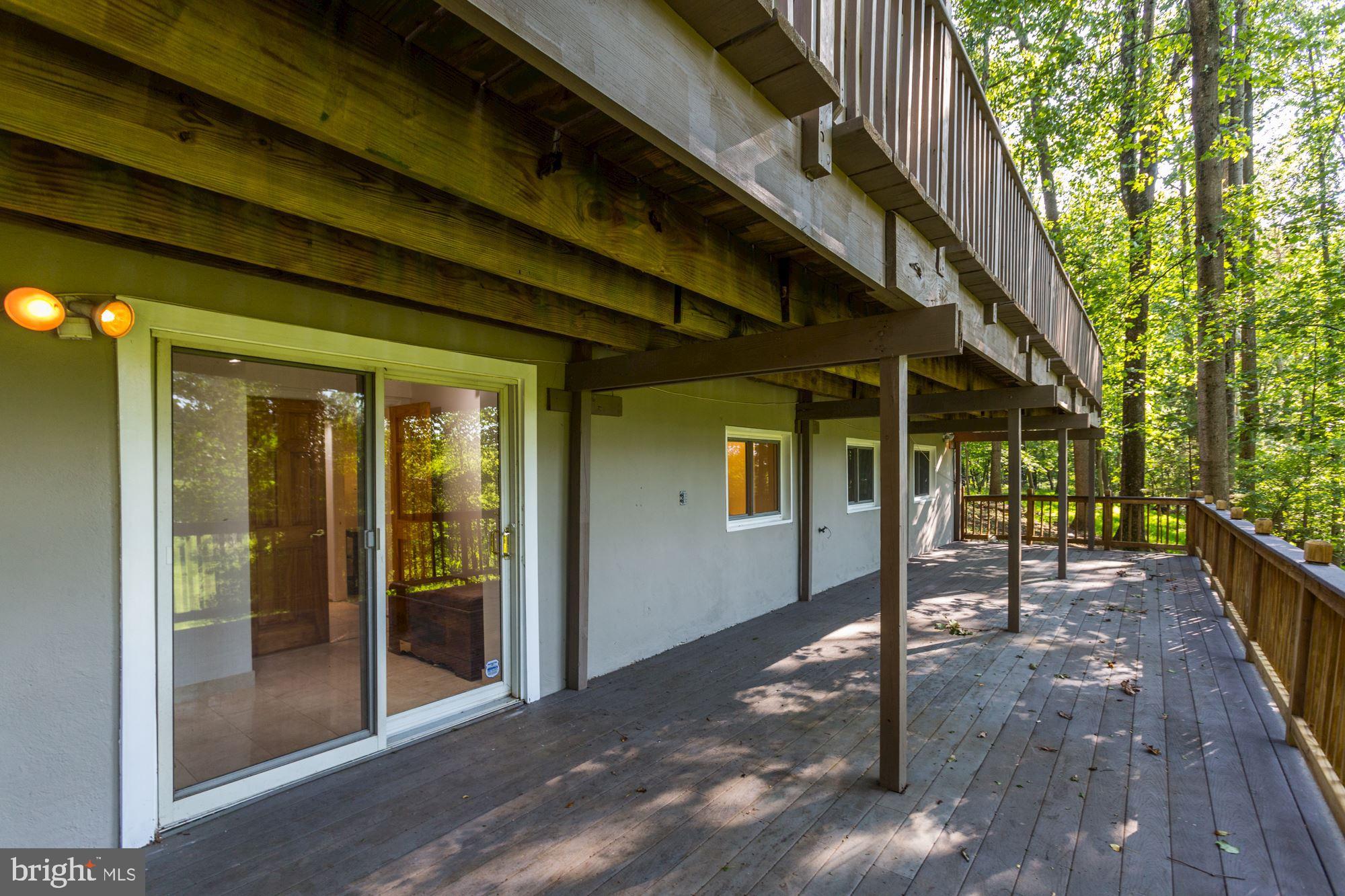 CLARKSVILLE HUNT - Residential