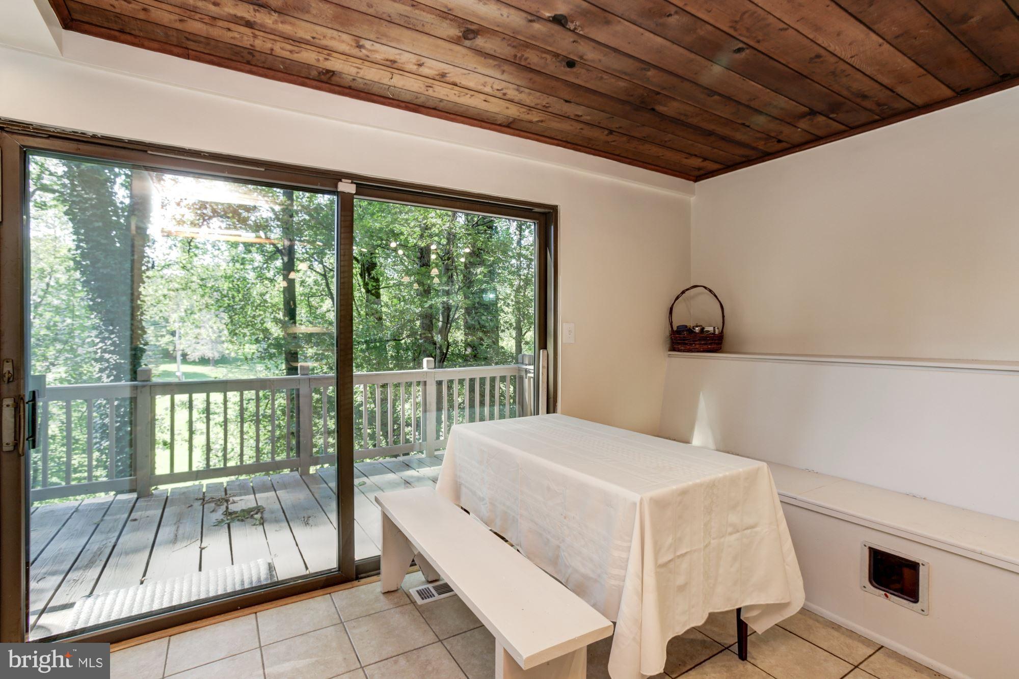 CLARKSVILLE HUNT - Residential