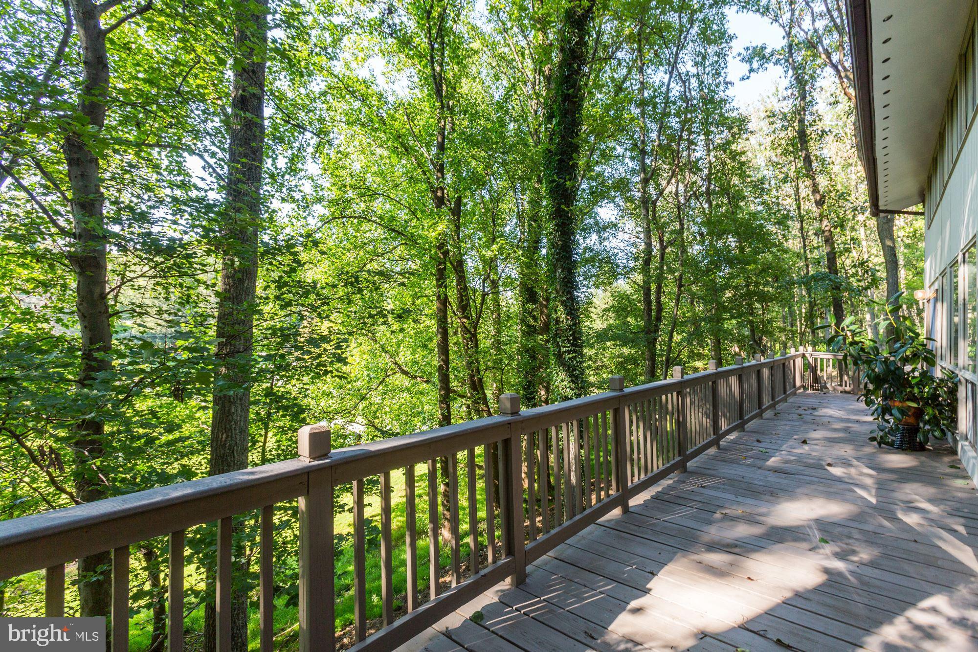 CLARKSVILLE HUNT - Residential