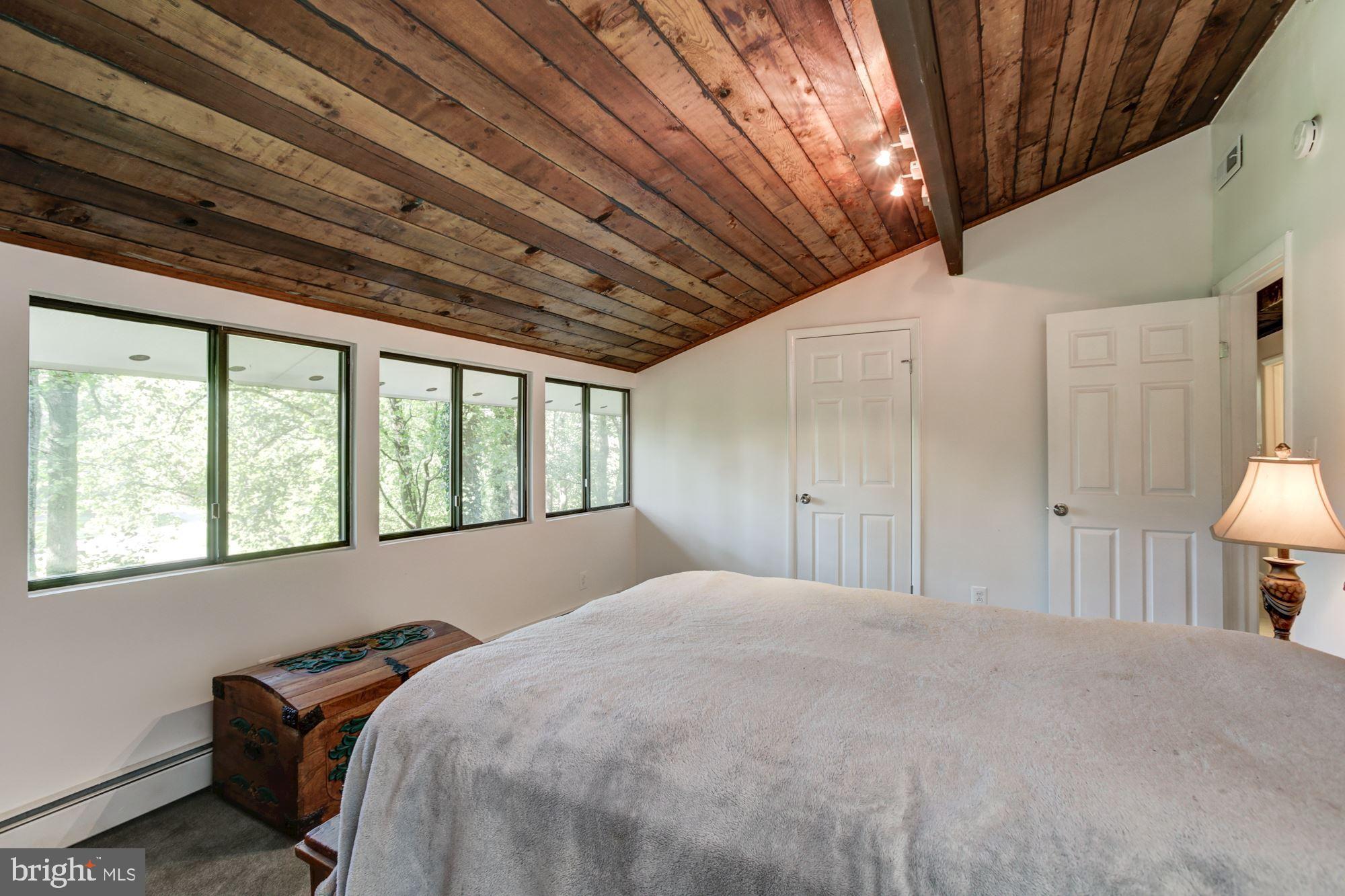 CLARKSVILLE HUNT - Residential