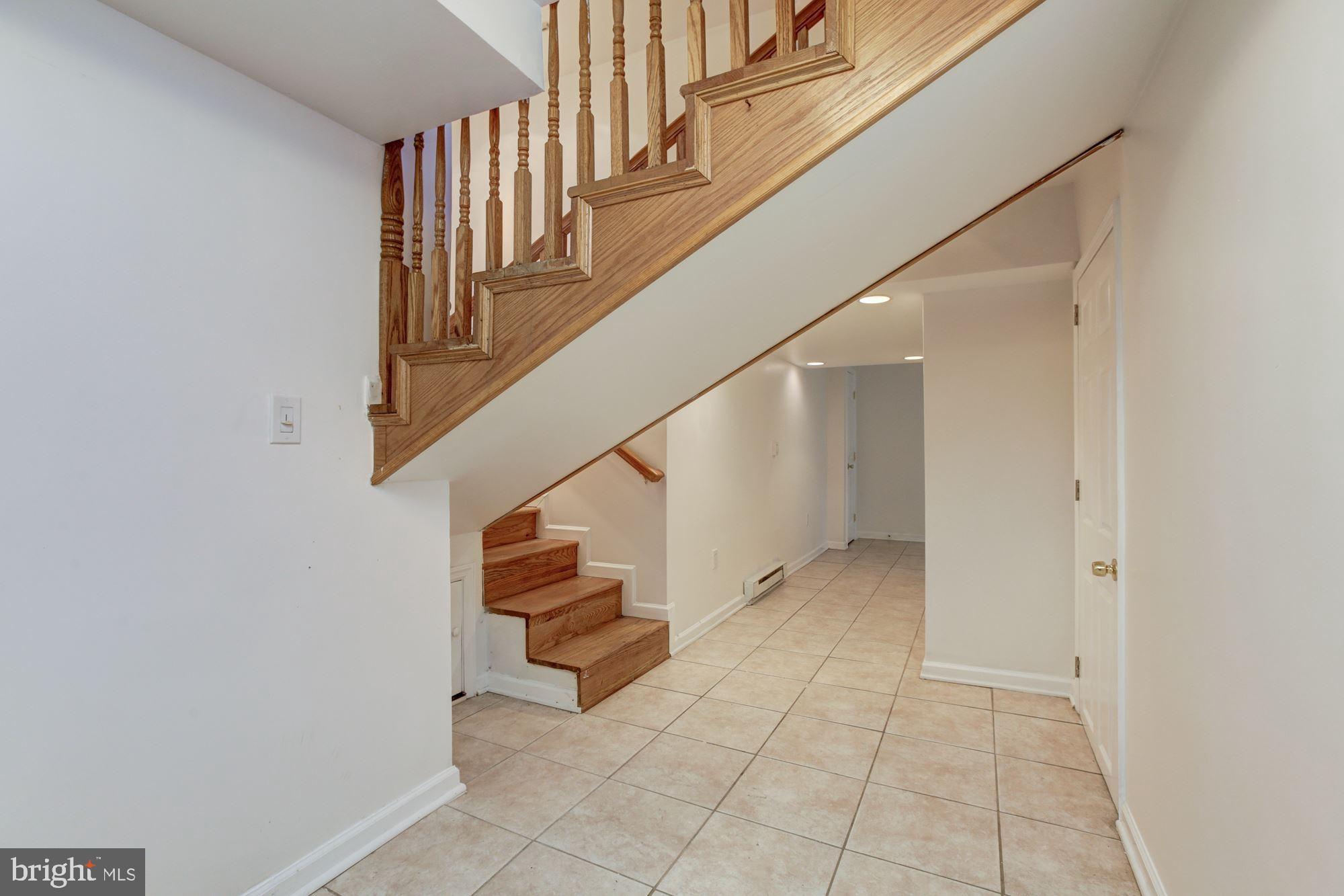 CLARKSVILLE HUNT - Residential