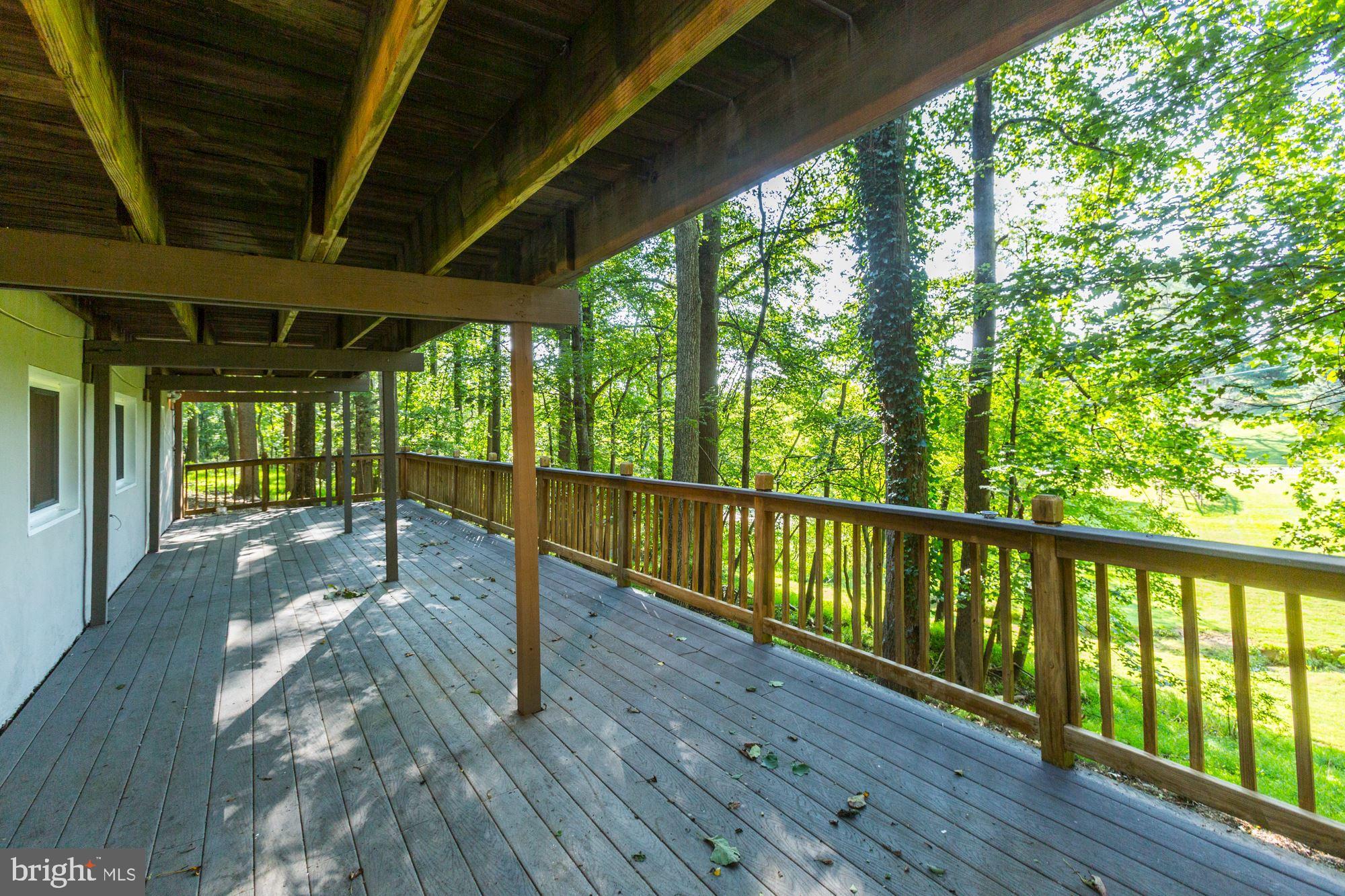 CLARKSVILLE HUNT - Residential