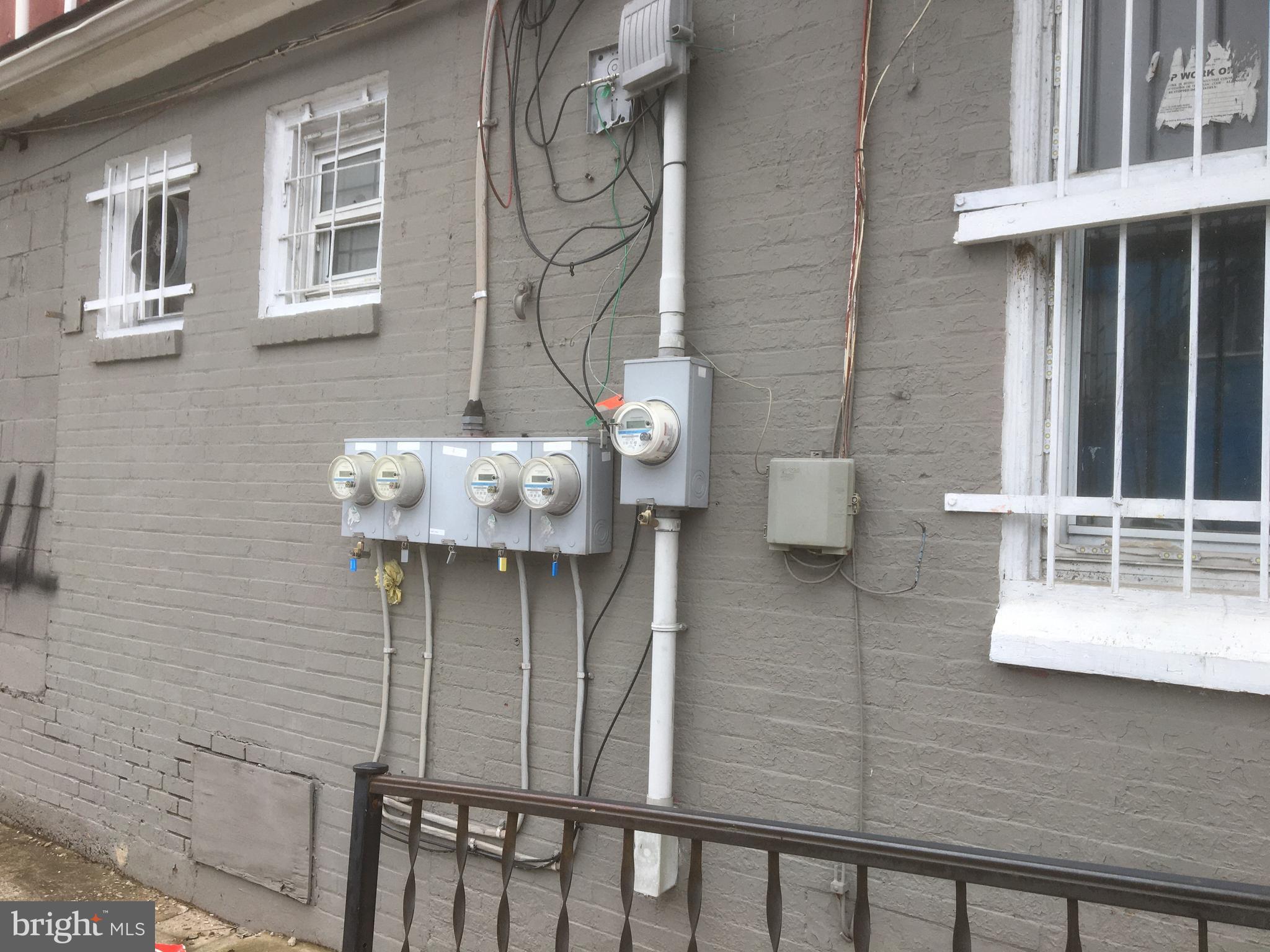 267 N FRONT STREET