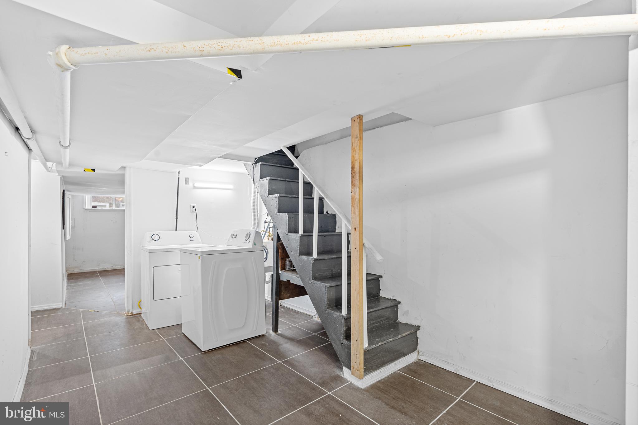 LANSDOWNE - Residential