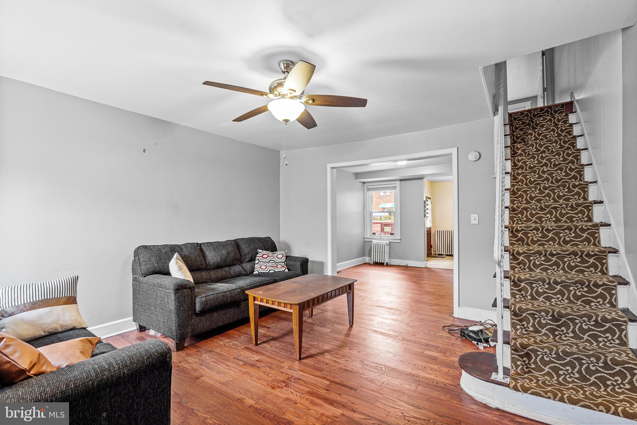 LANSDOWNE - Residential