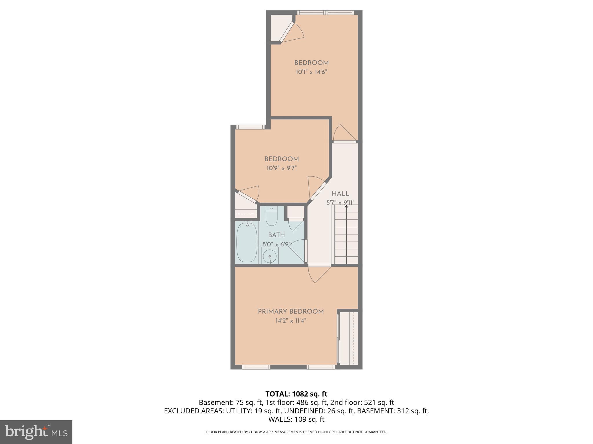 LANSDOWNE - Residential