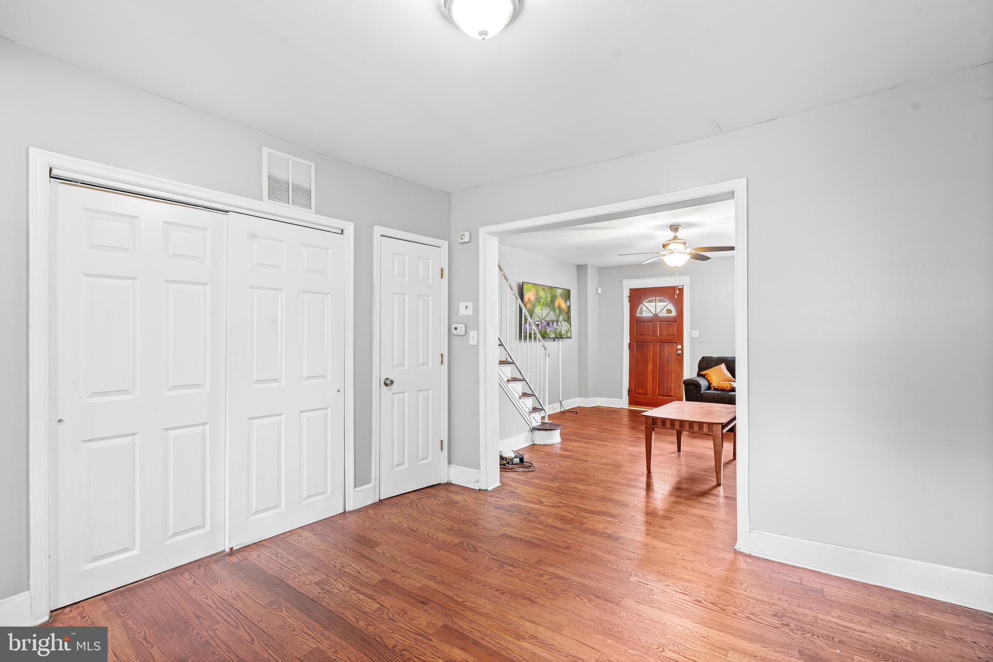 LANSDOWNE - Residential