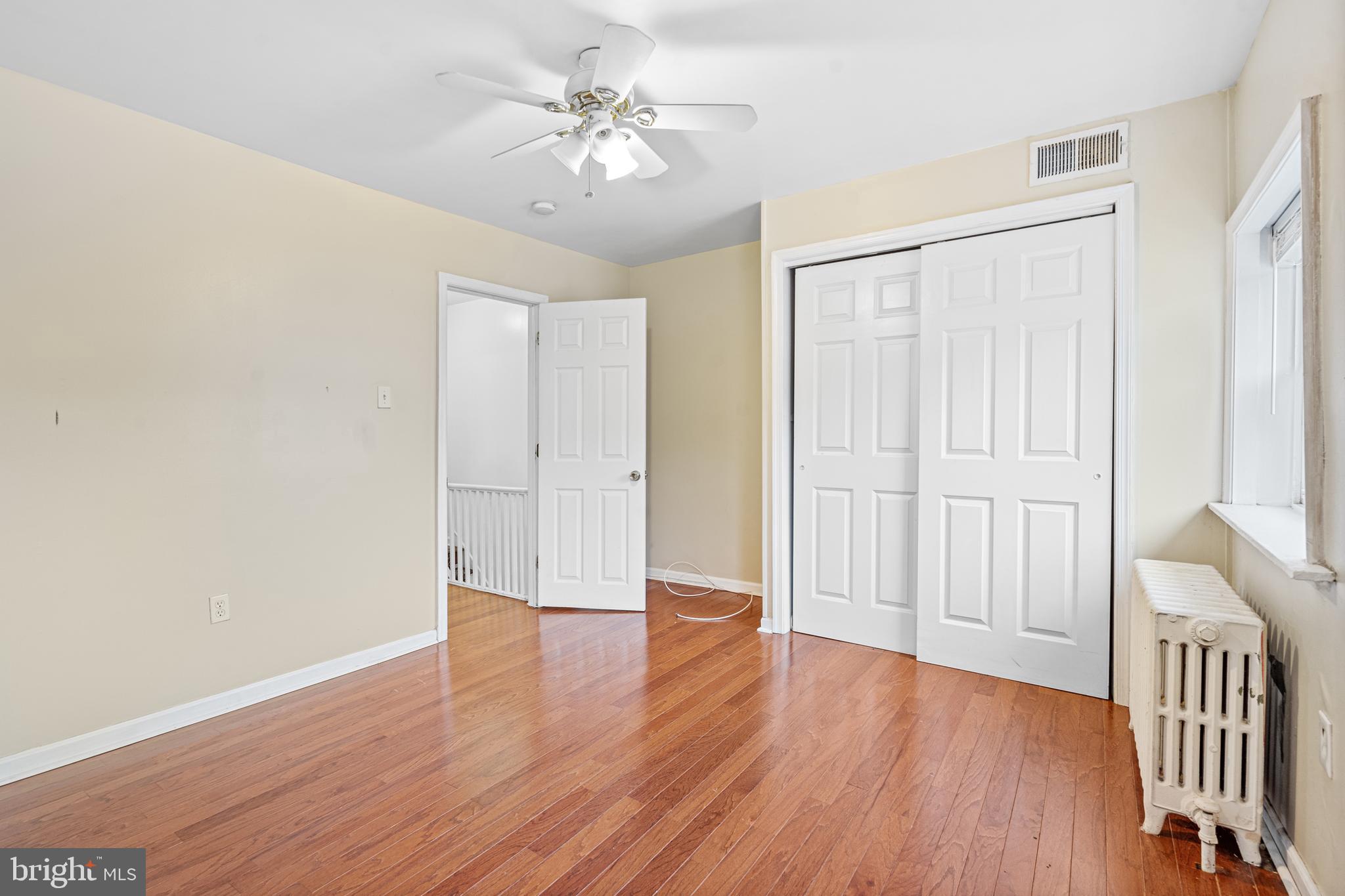 LANSDOWNE - Residential