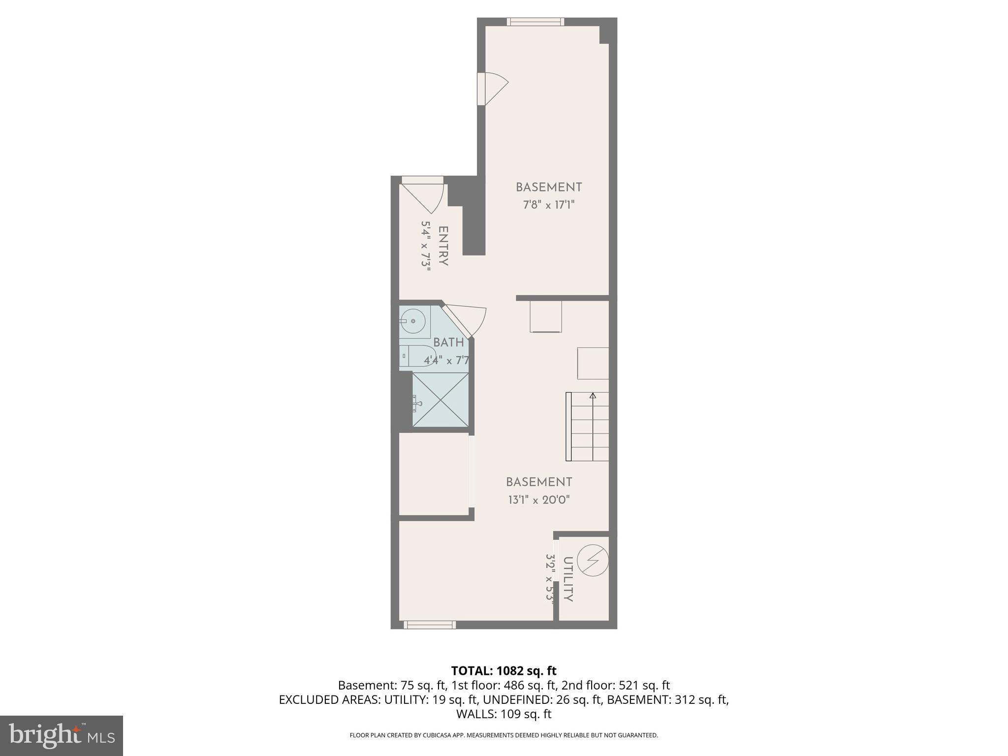 LANSDOWNE - Residential