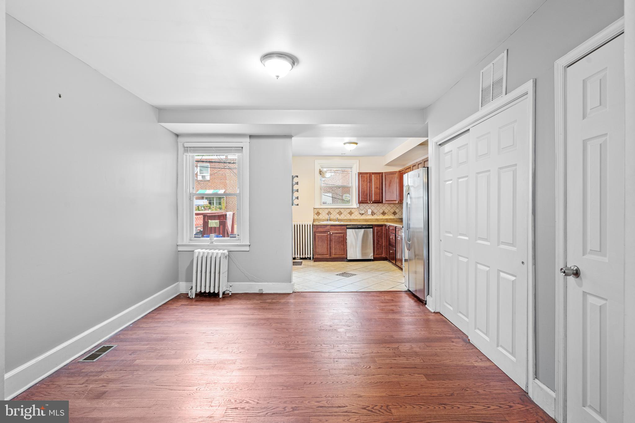 LANSDOWNE - Residential