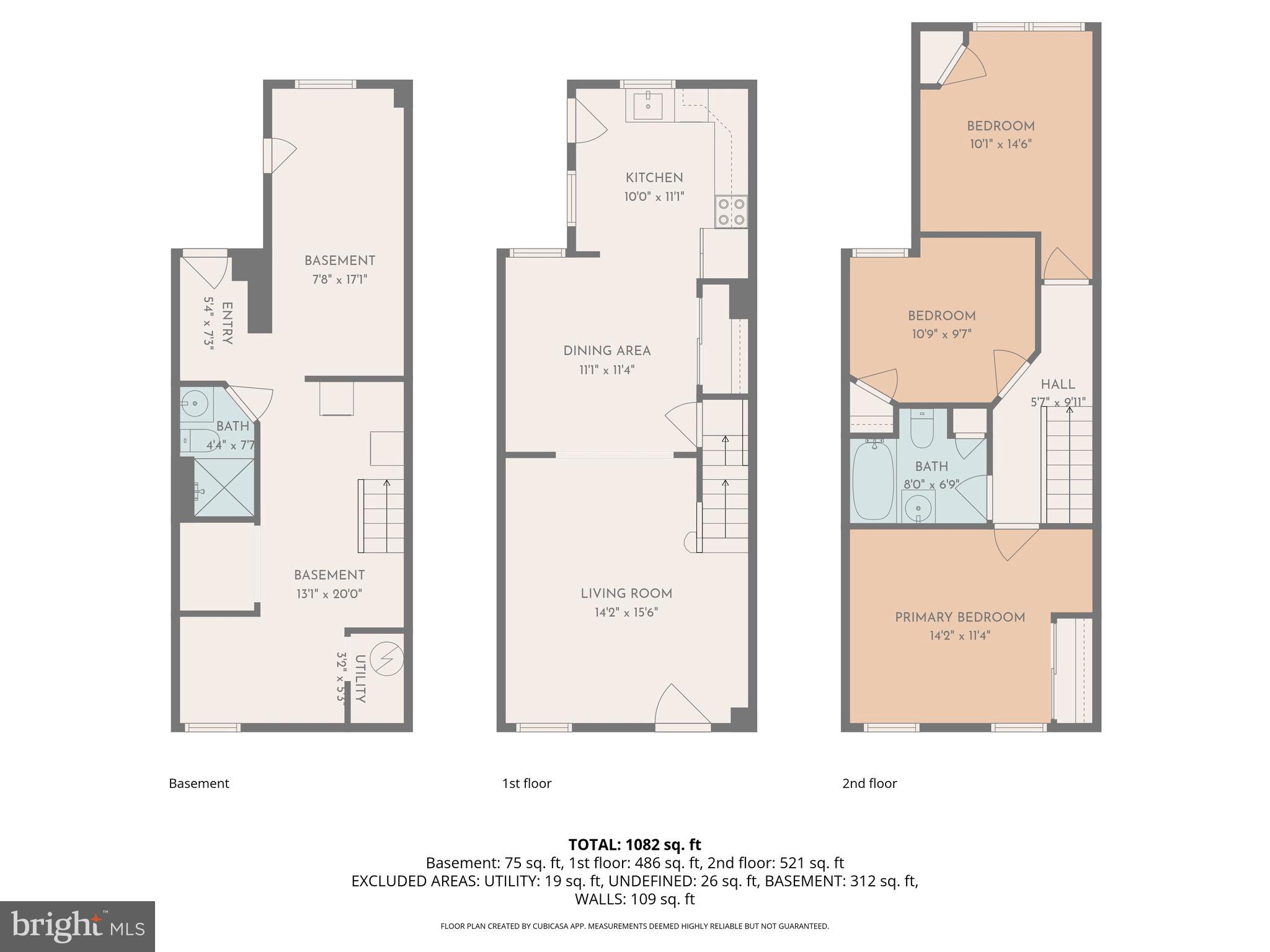 LANSDOWNE - Residential