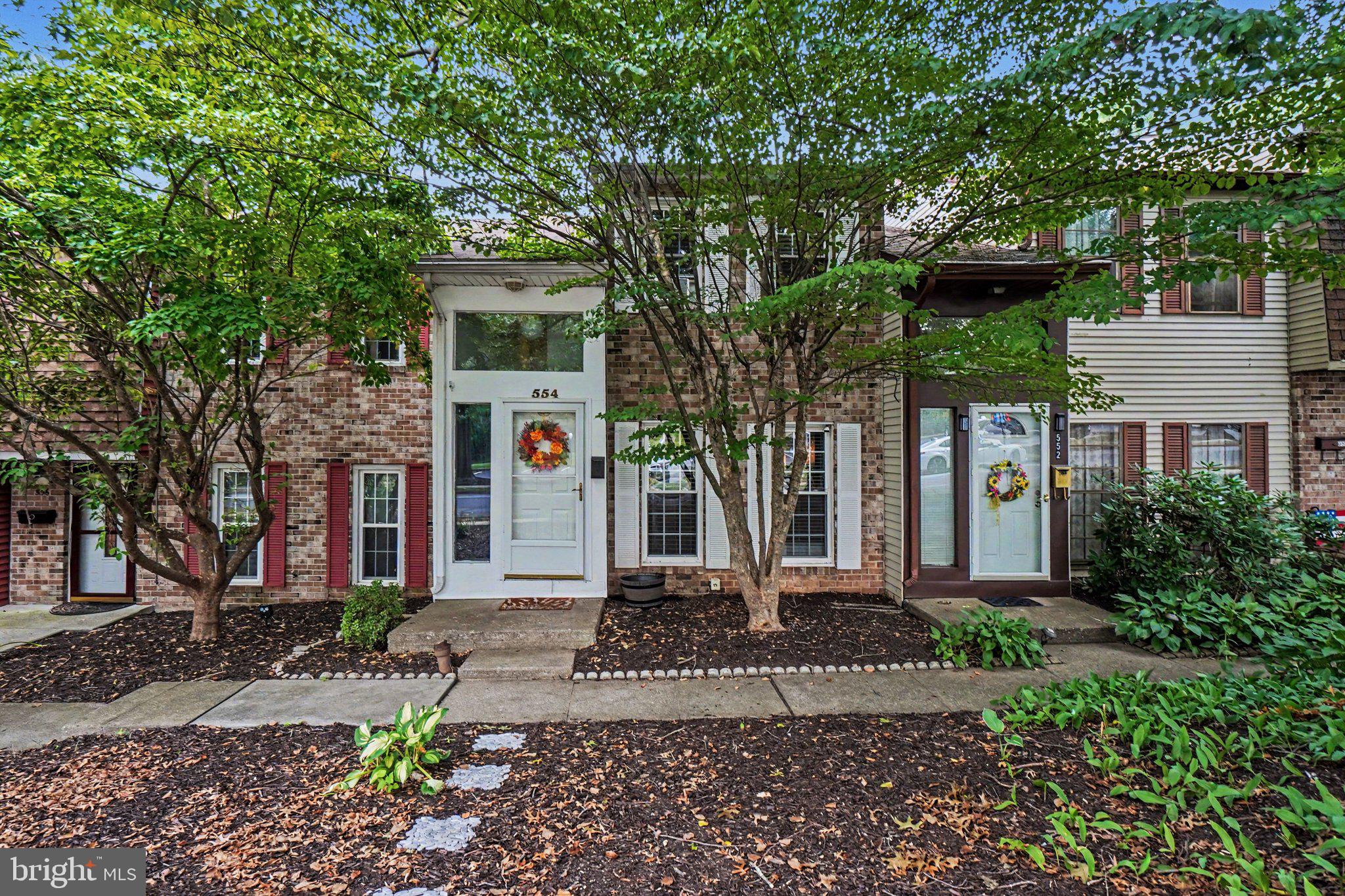 554 LOPAX ROAD