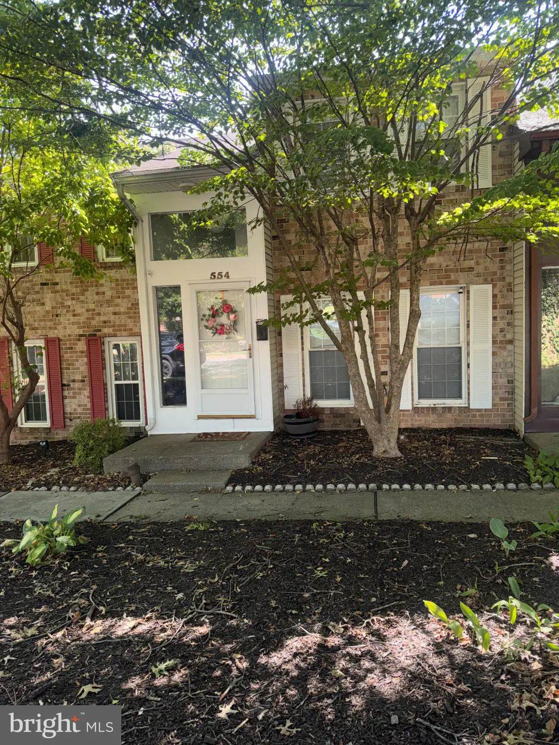 554 Lopax Road, Harrisburg, PA, 17112
