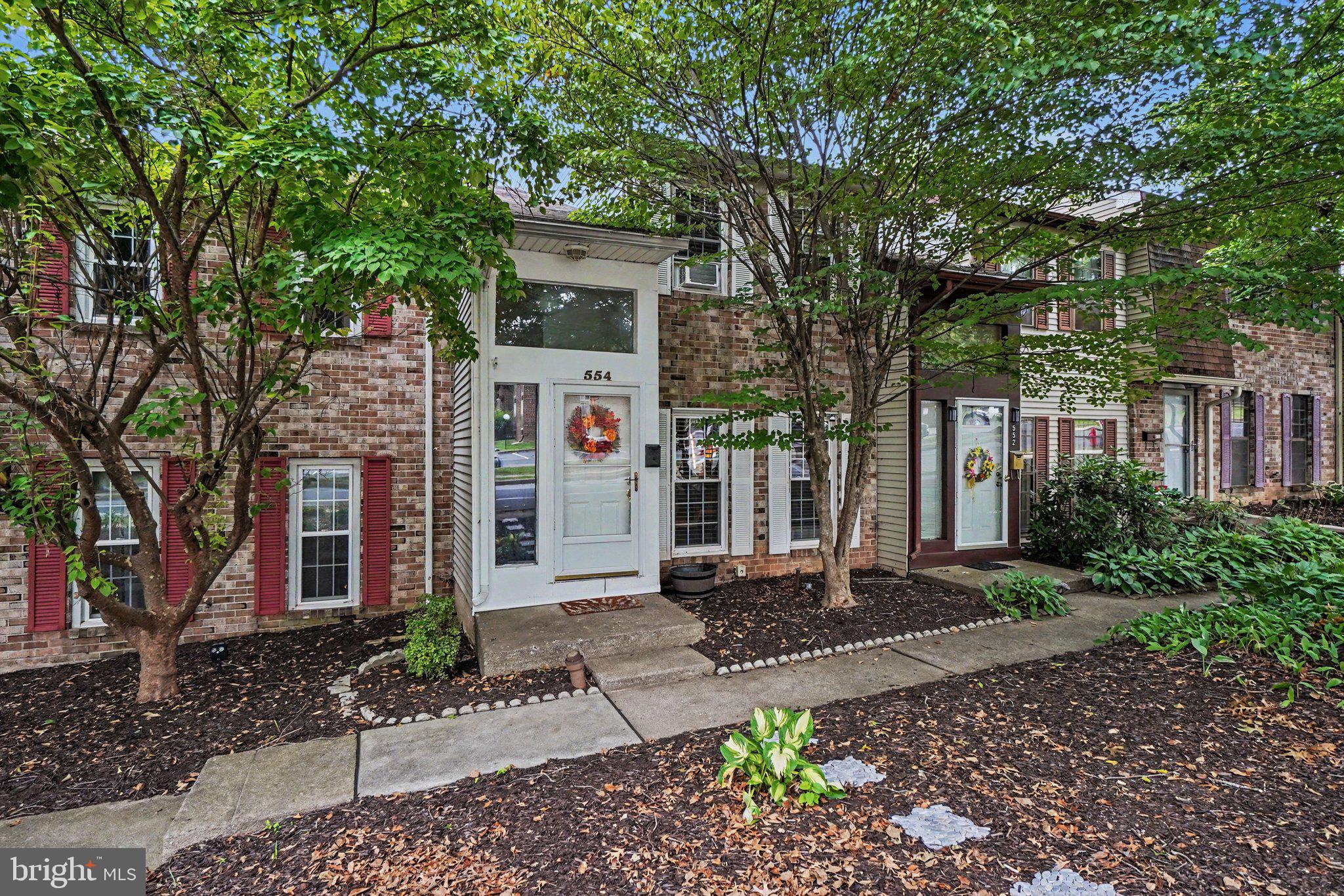 554 LOPAX ROAD