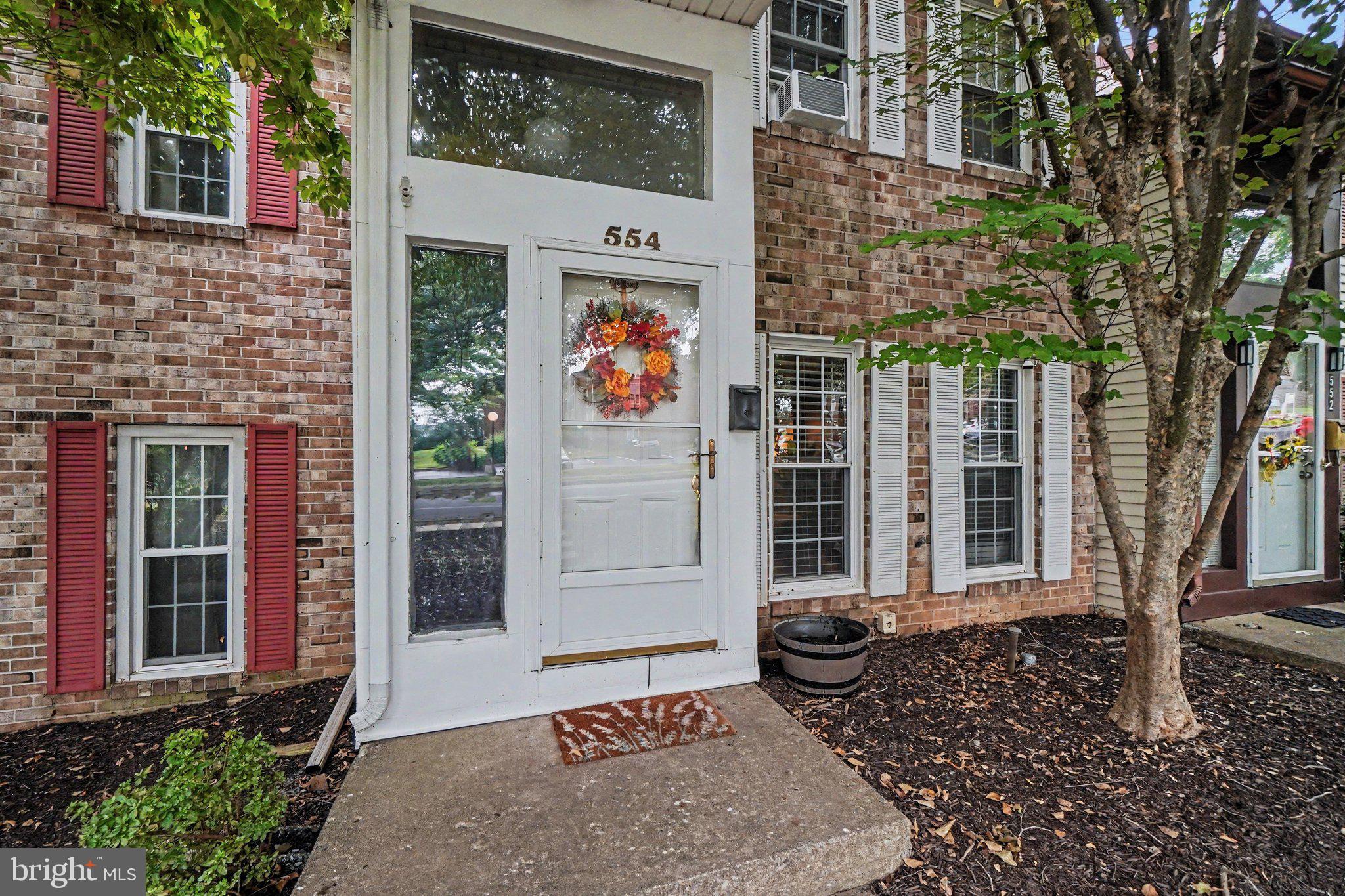 554 LOPAX ROAD