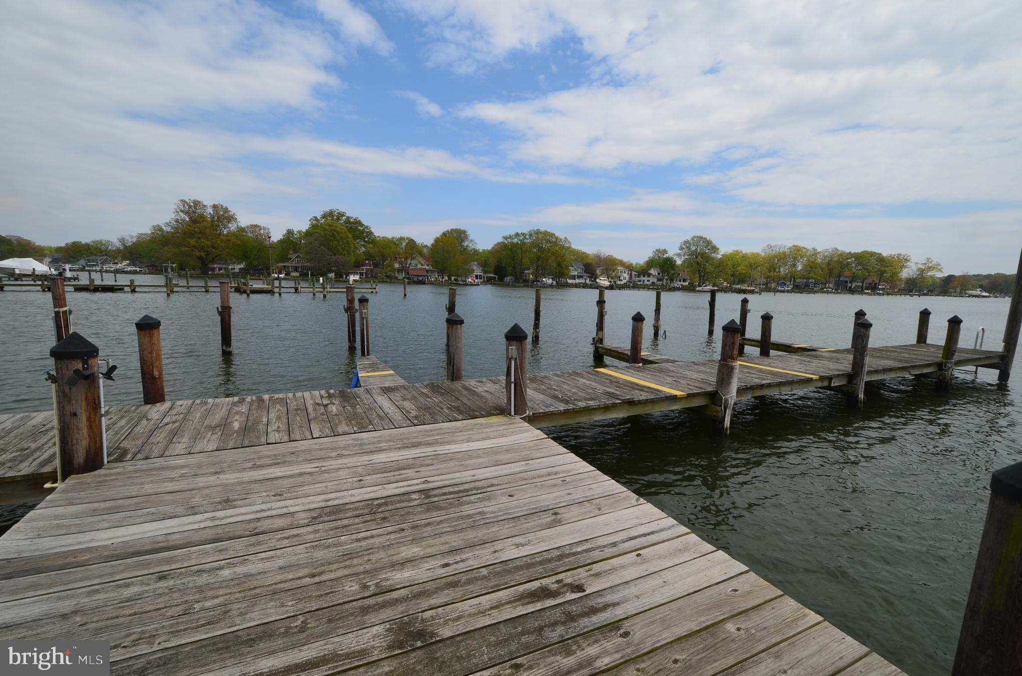 WESTELEE - Residential