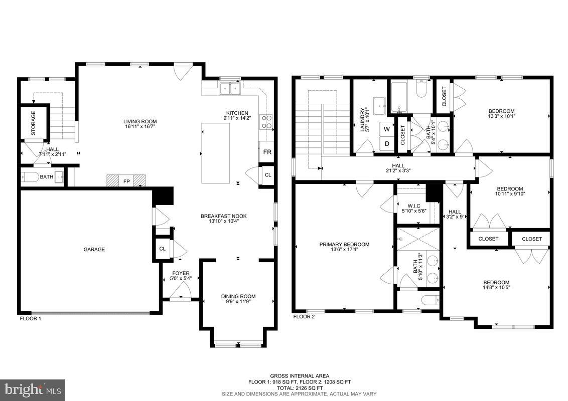 WESTELEE - Residential