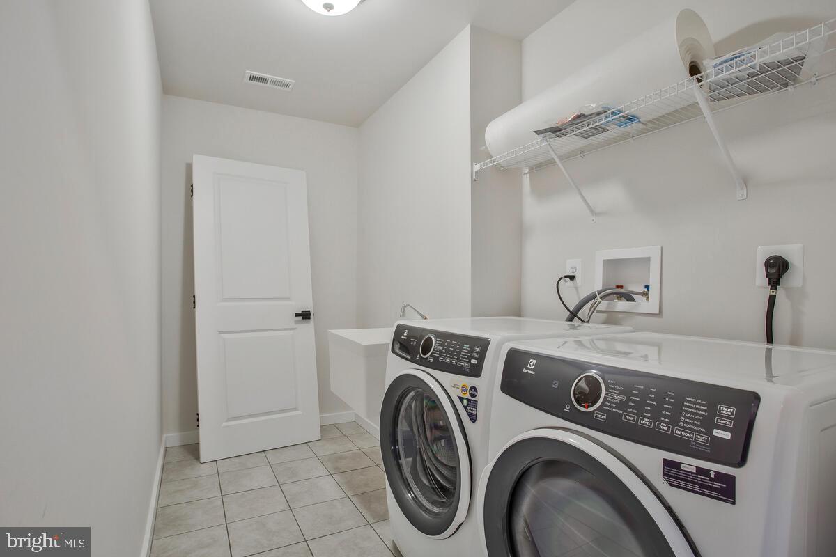 WESTELEE - Residential