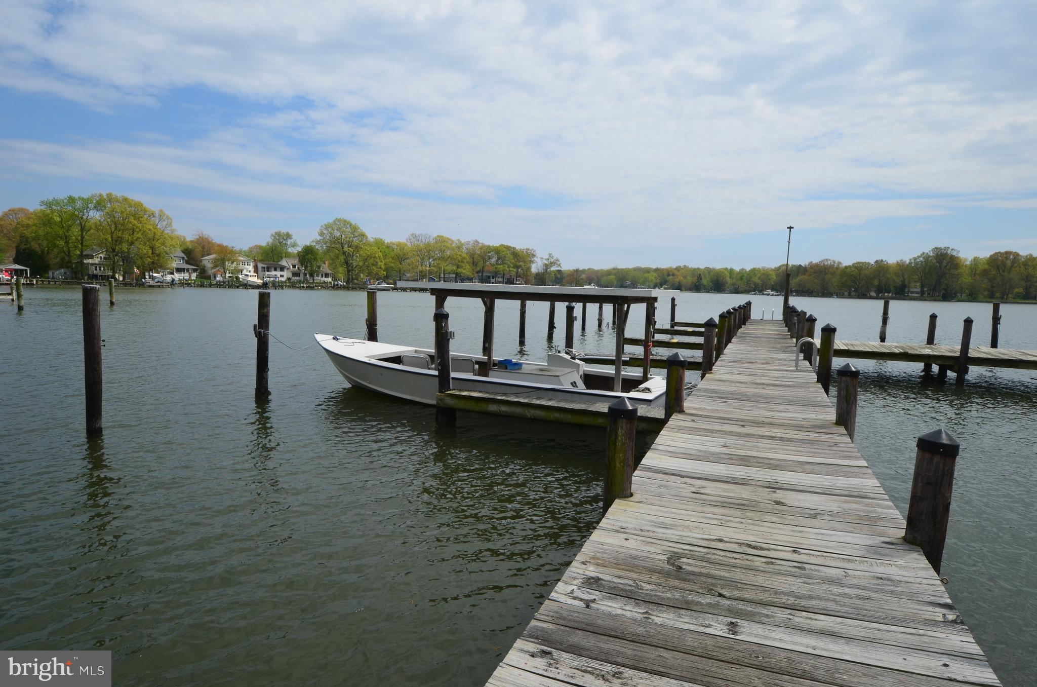 WESTELEE - Residential