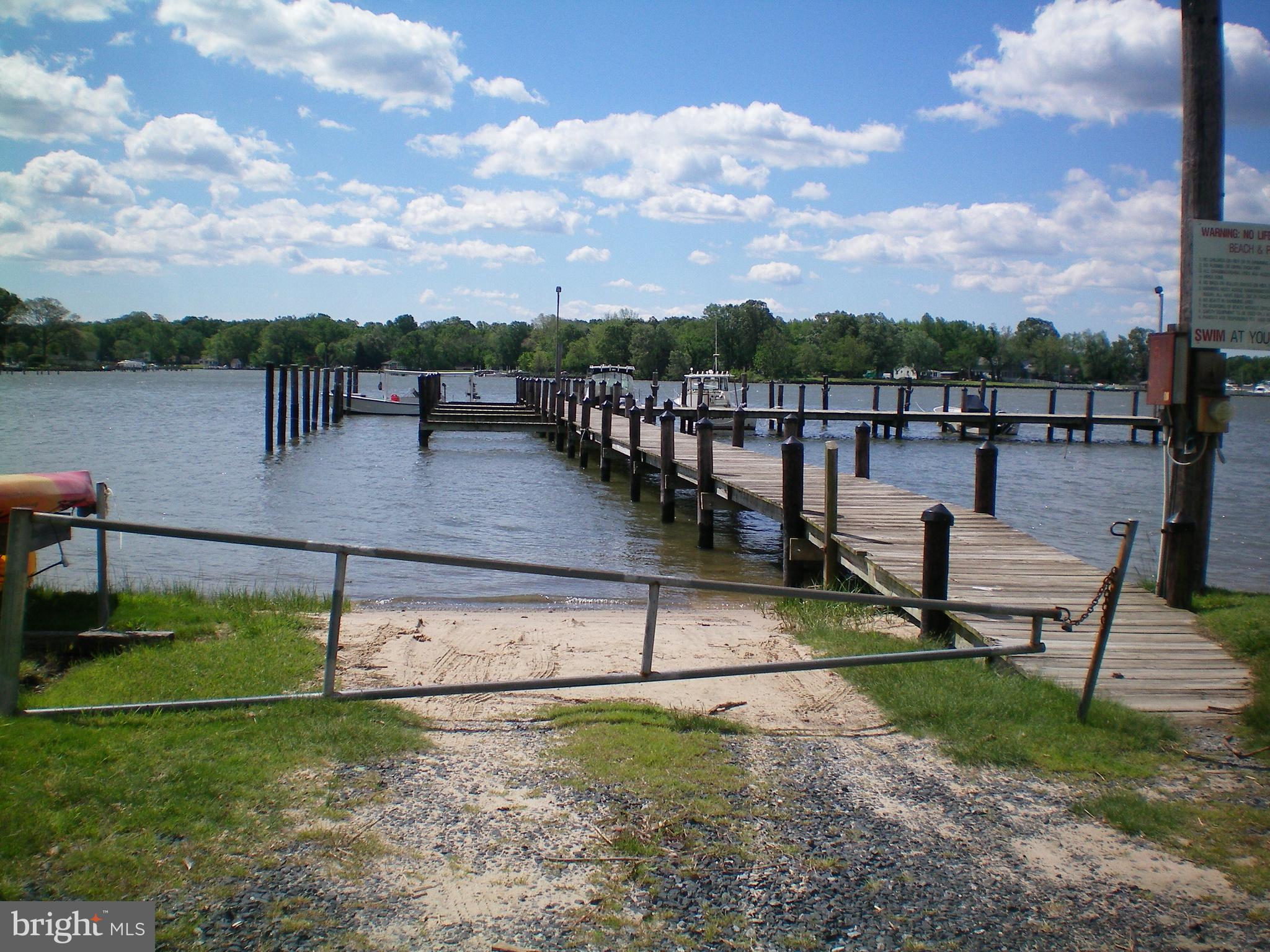 WESTELEE - Residential