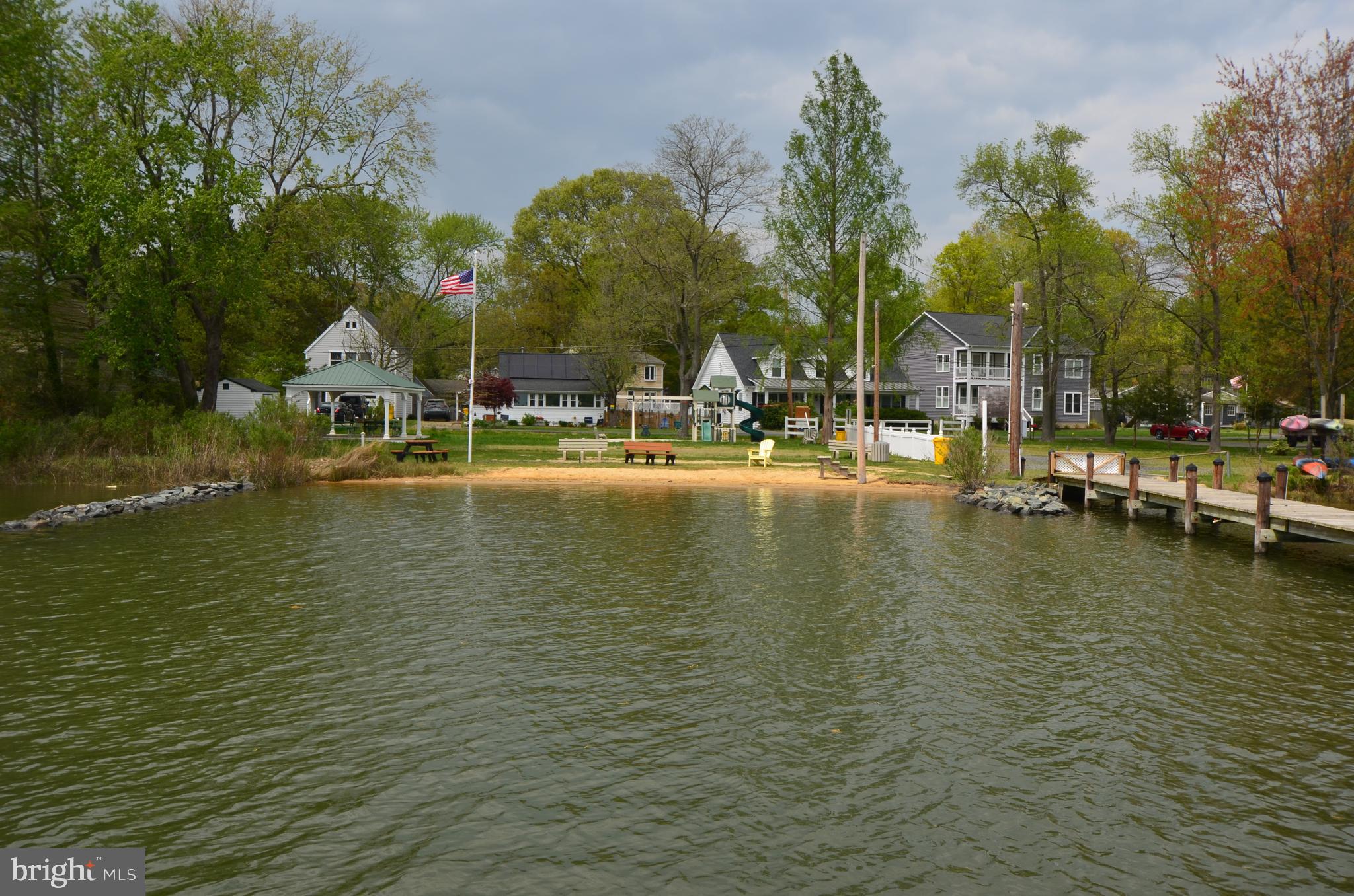 WESTELEE - Residential