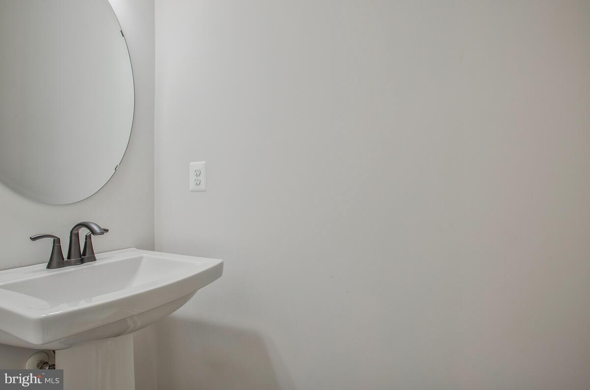 WESTELEE - Residential