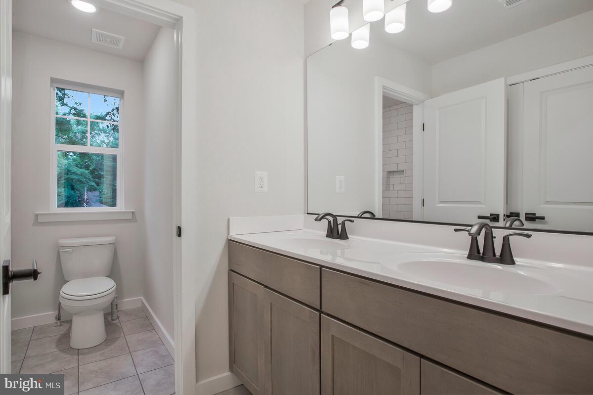 WESTELEE - Residential