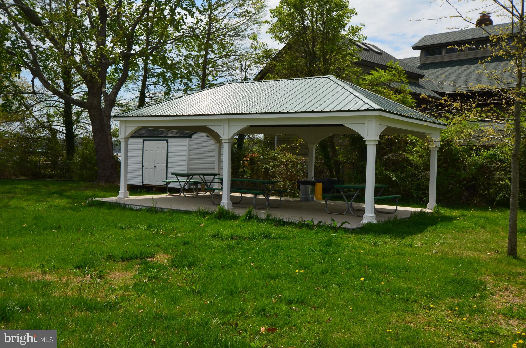 WESTELEE - Residential