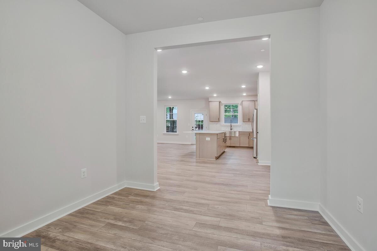 WESTELEE - Residential