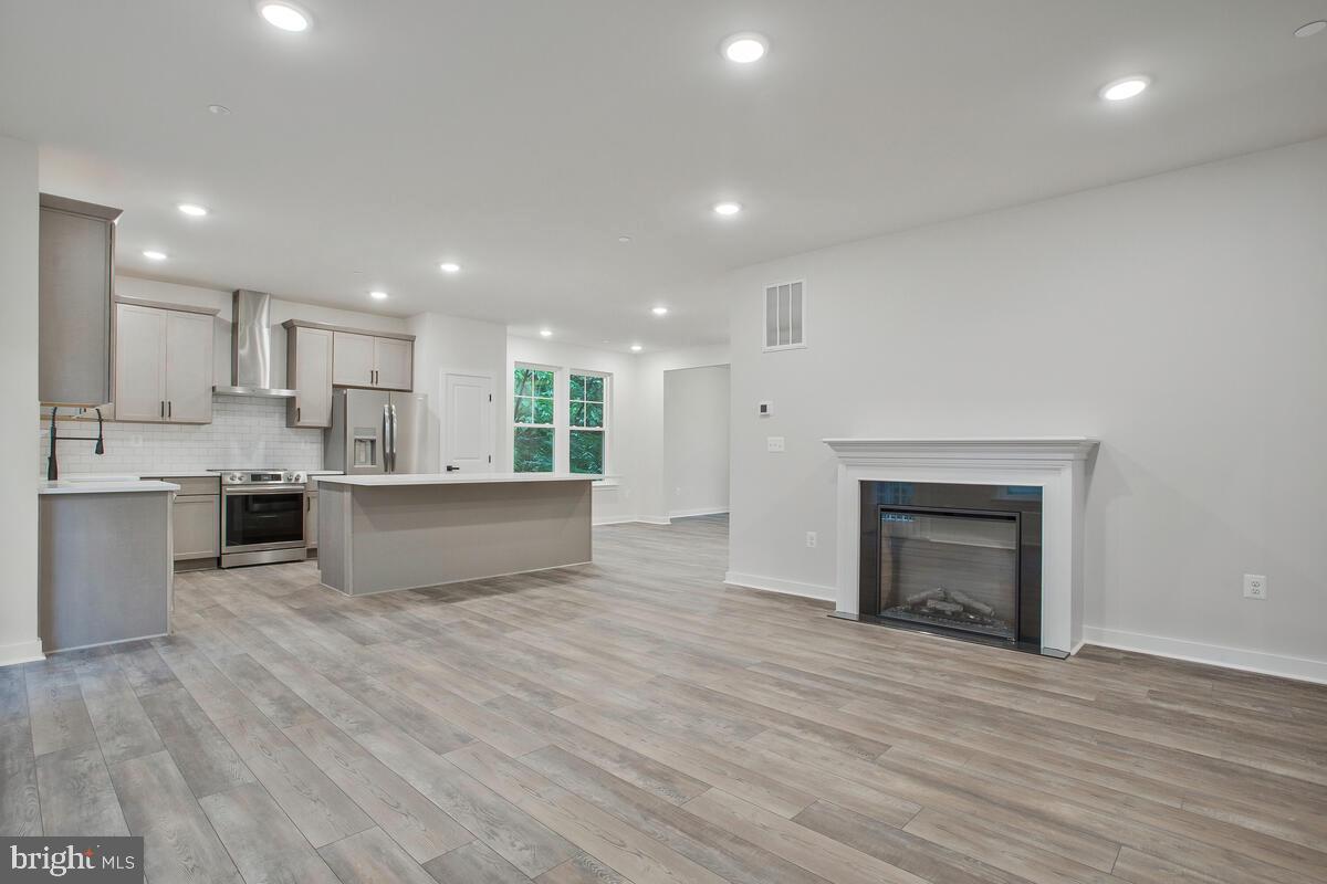 WESTELEE - Residential